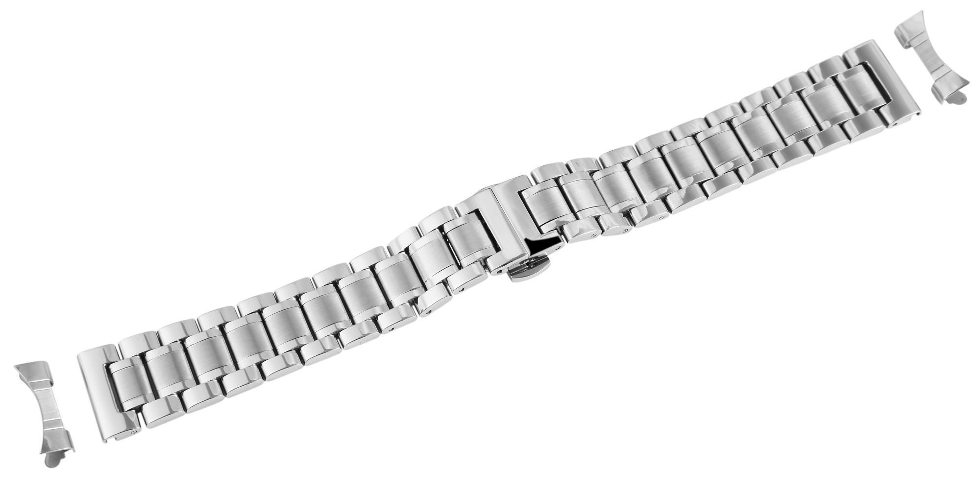 Engelhardt Uhrenarmband langlebig