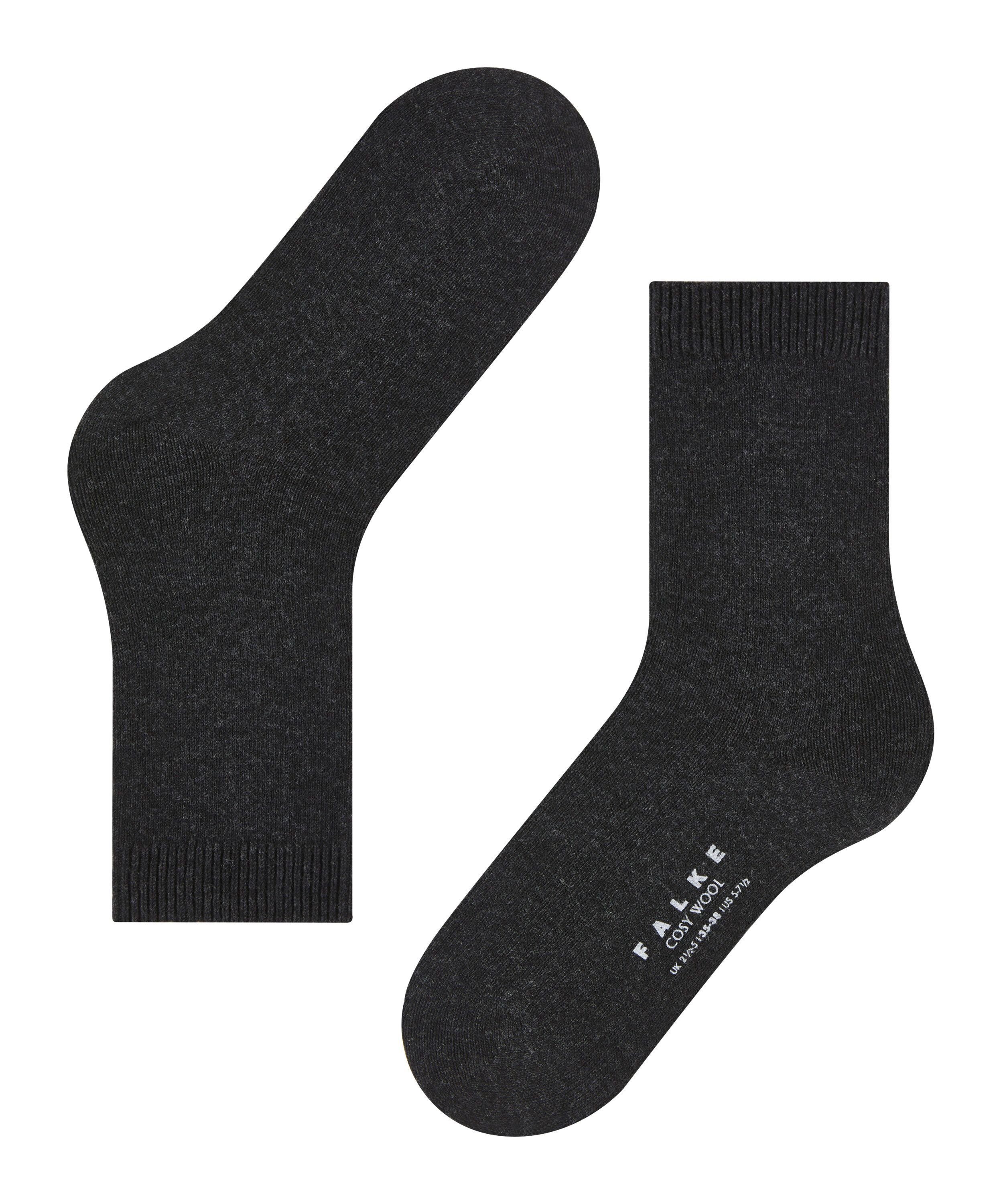 FALKE Basicsocken