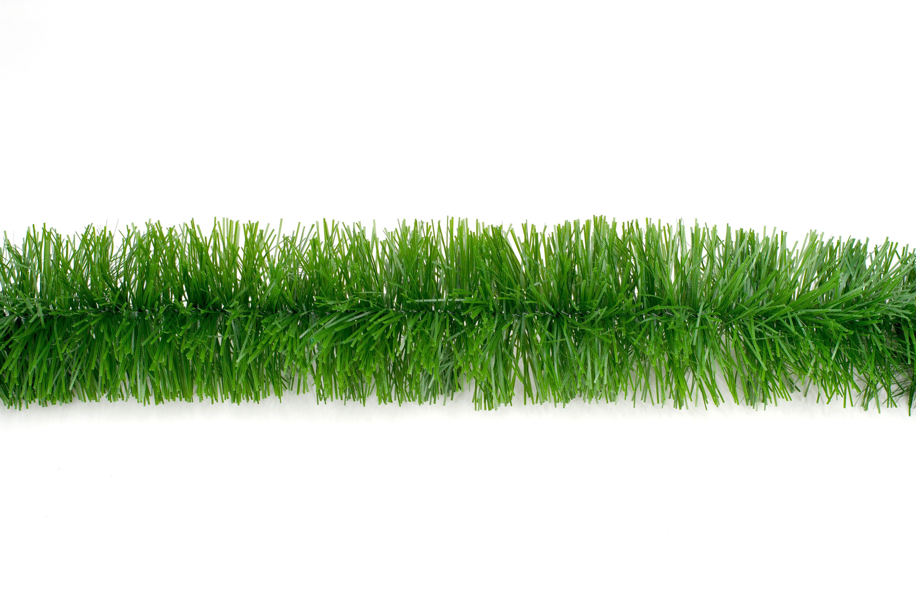 Kunstgirlande, Creativery, Grasgirlande 7cm x 3m günstig online kaufen