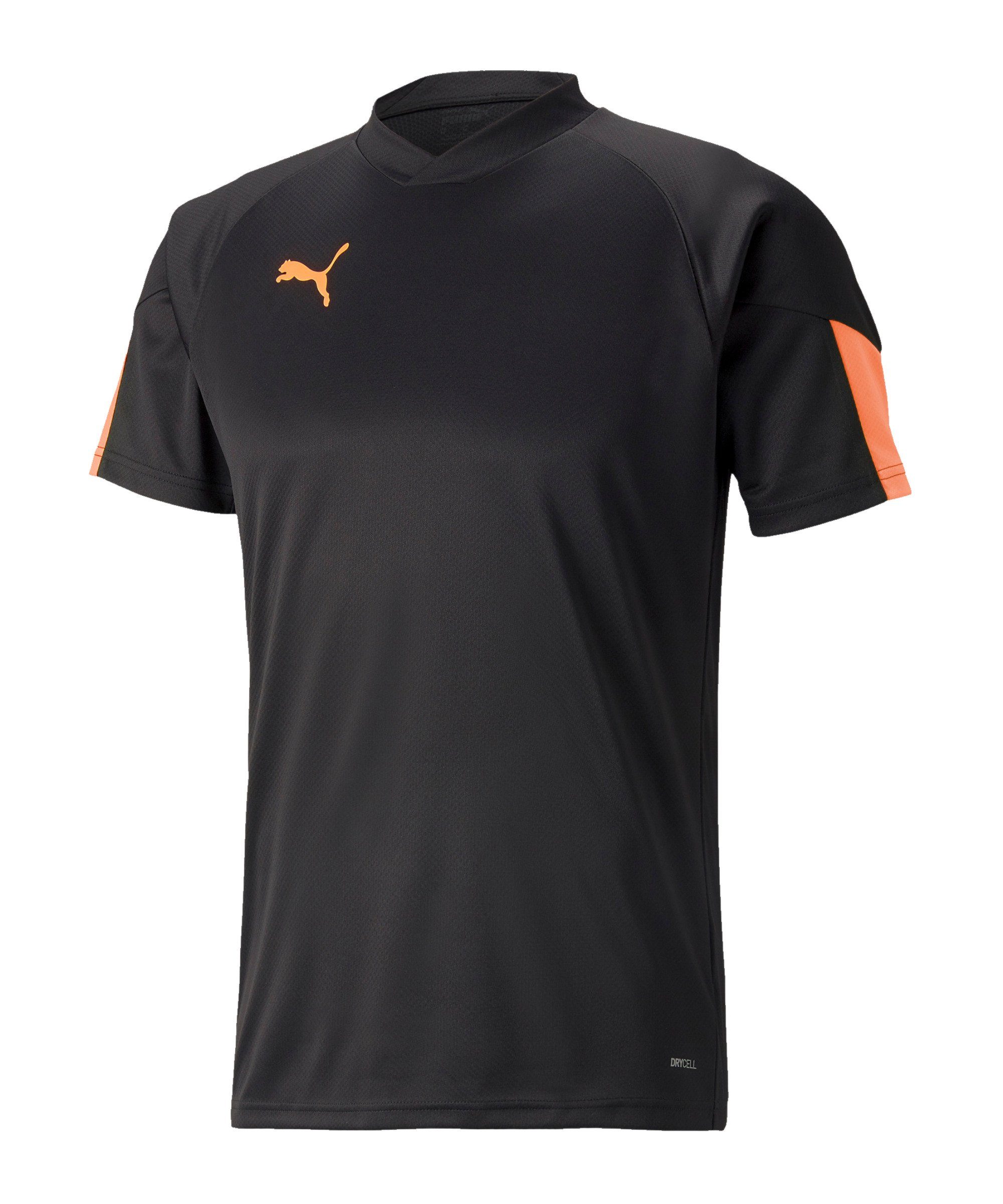 PUMA T-Shirt individualFINAL Instinct Trikot Kids default