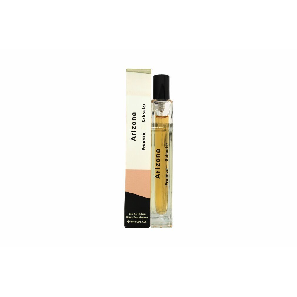 Eau de Parfum Arizona Mini Edp Spray 9ml für Frauen
