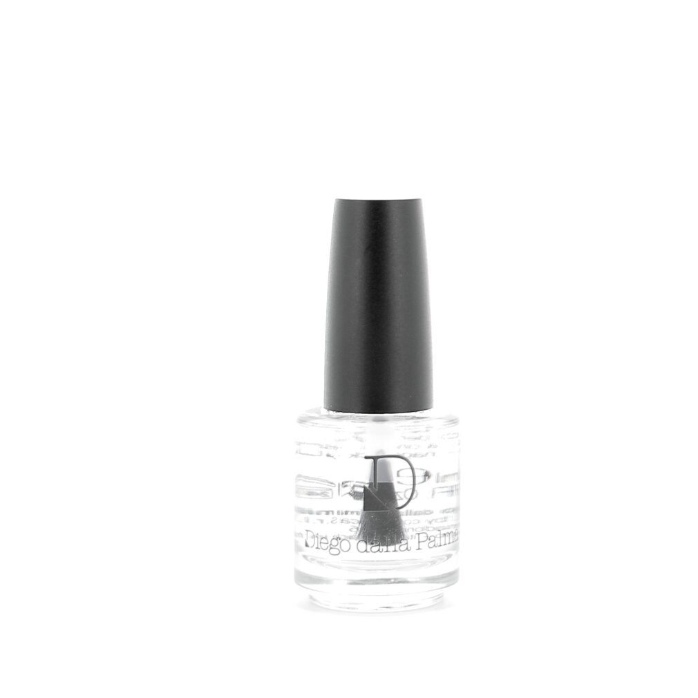 Diego Dalla Palma Gel-Nagellack Anti-Splitting Top Coat 203 Dgr - 14ml