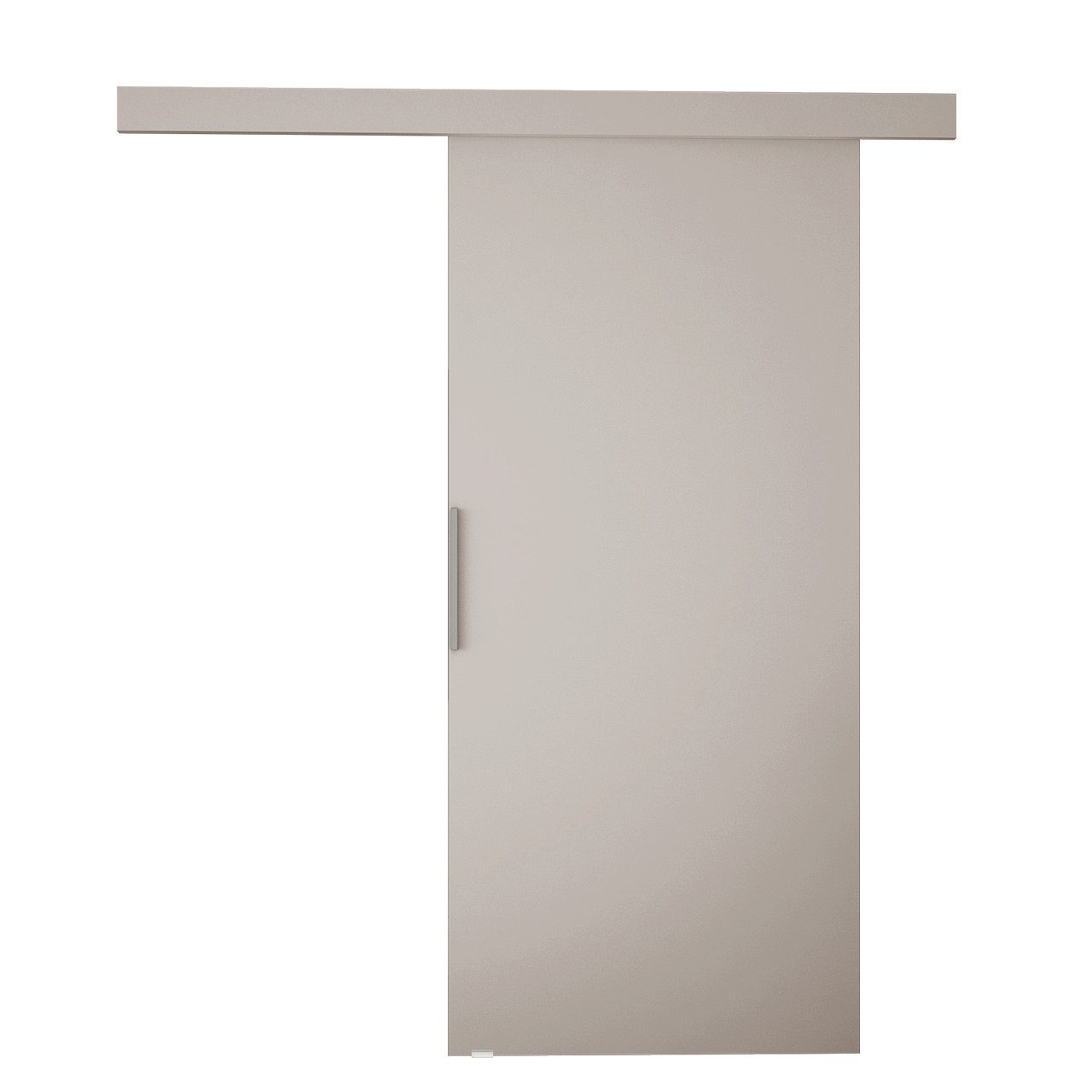 MIRJAN24 Schiebetür Rubi 70 I (Universell - Links / Rechts), Einfache Monta günstig online kaufen