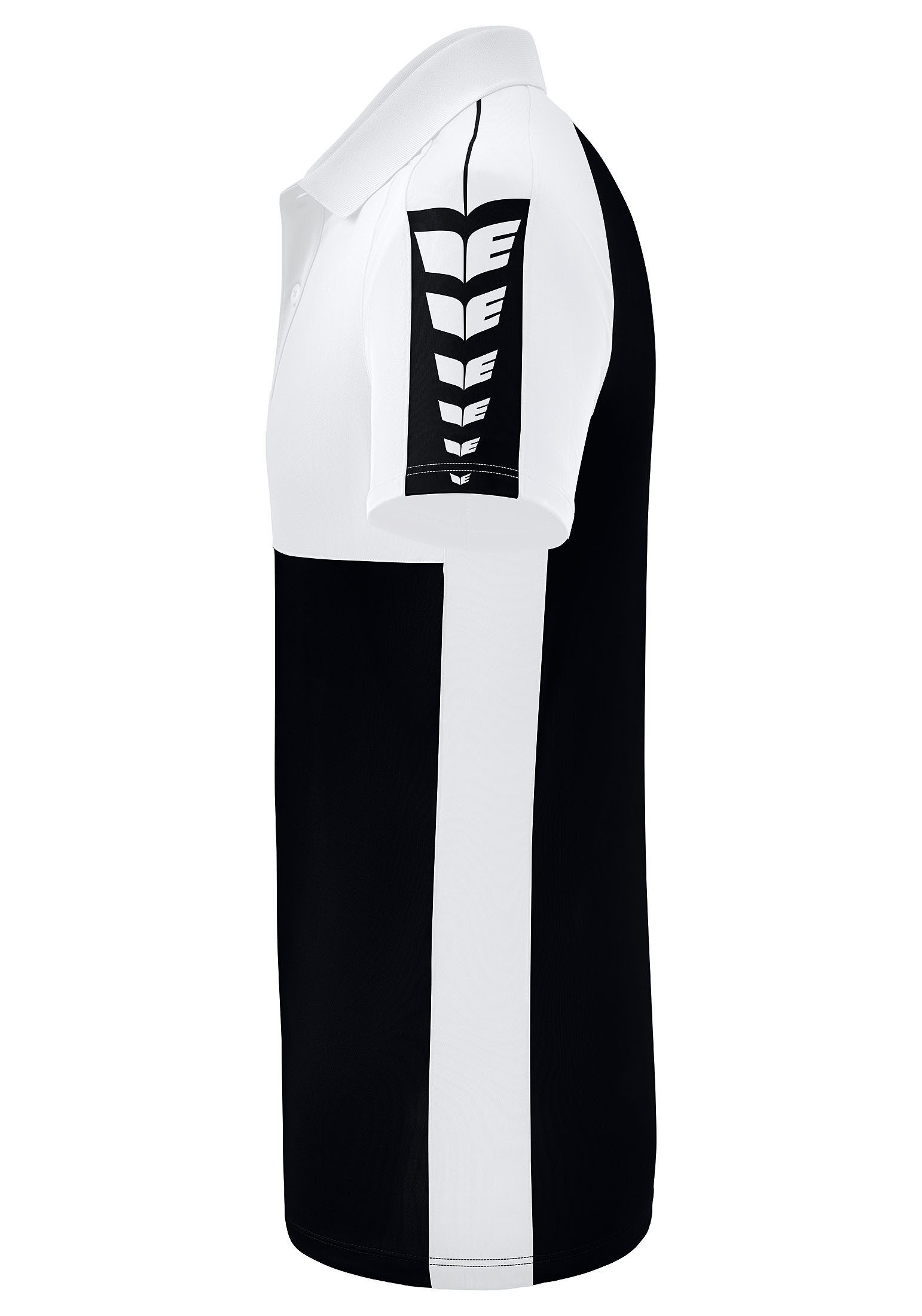 Erima Poloshirt Herren SIX WINGS Poloshirt