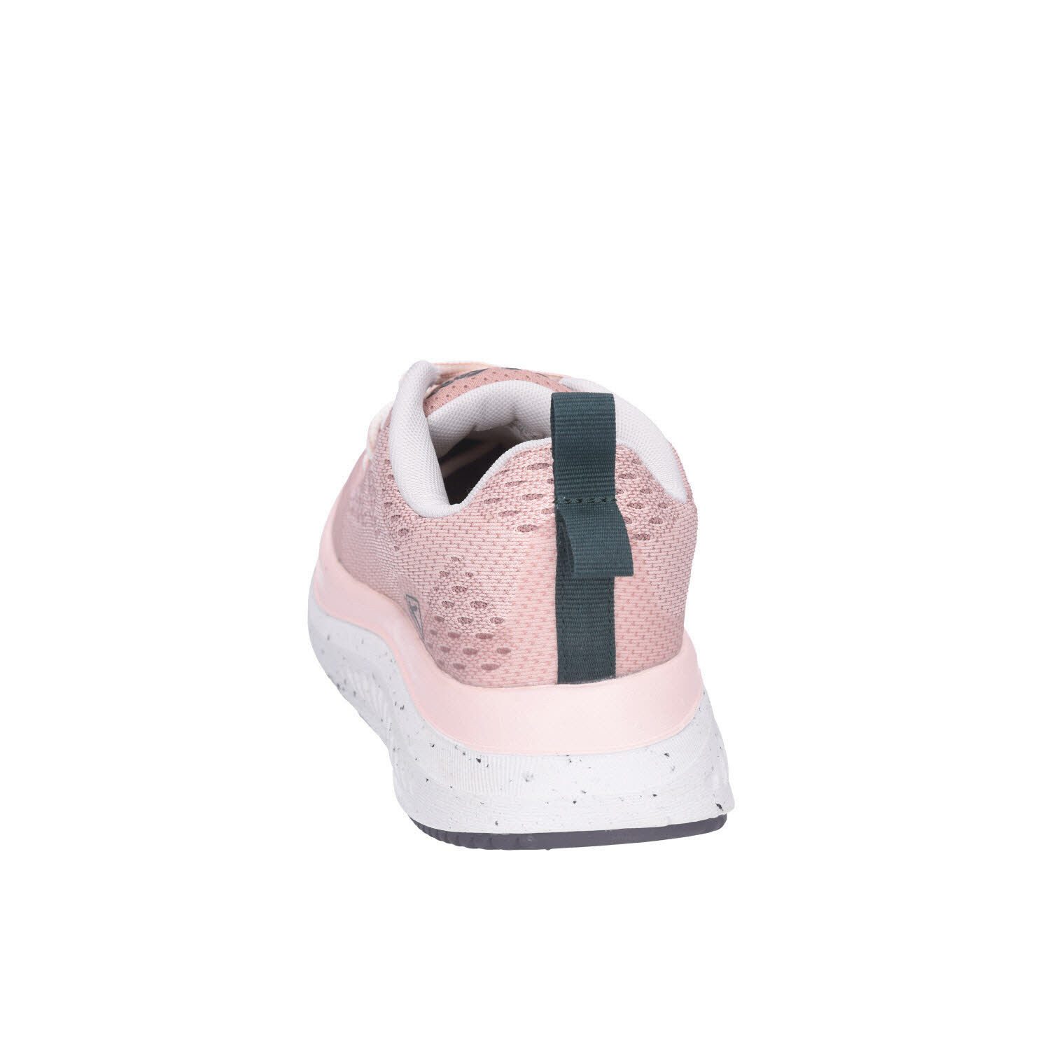 Keen Wk400 Schnürschuh