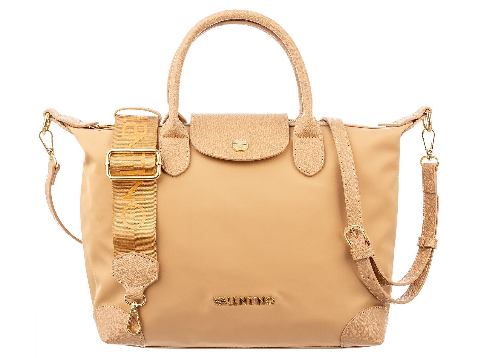 VALENTINO BAGS Umhängetasche Jolly RE Handbag günstig online kaufen