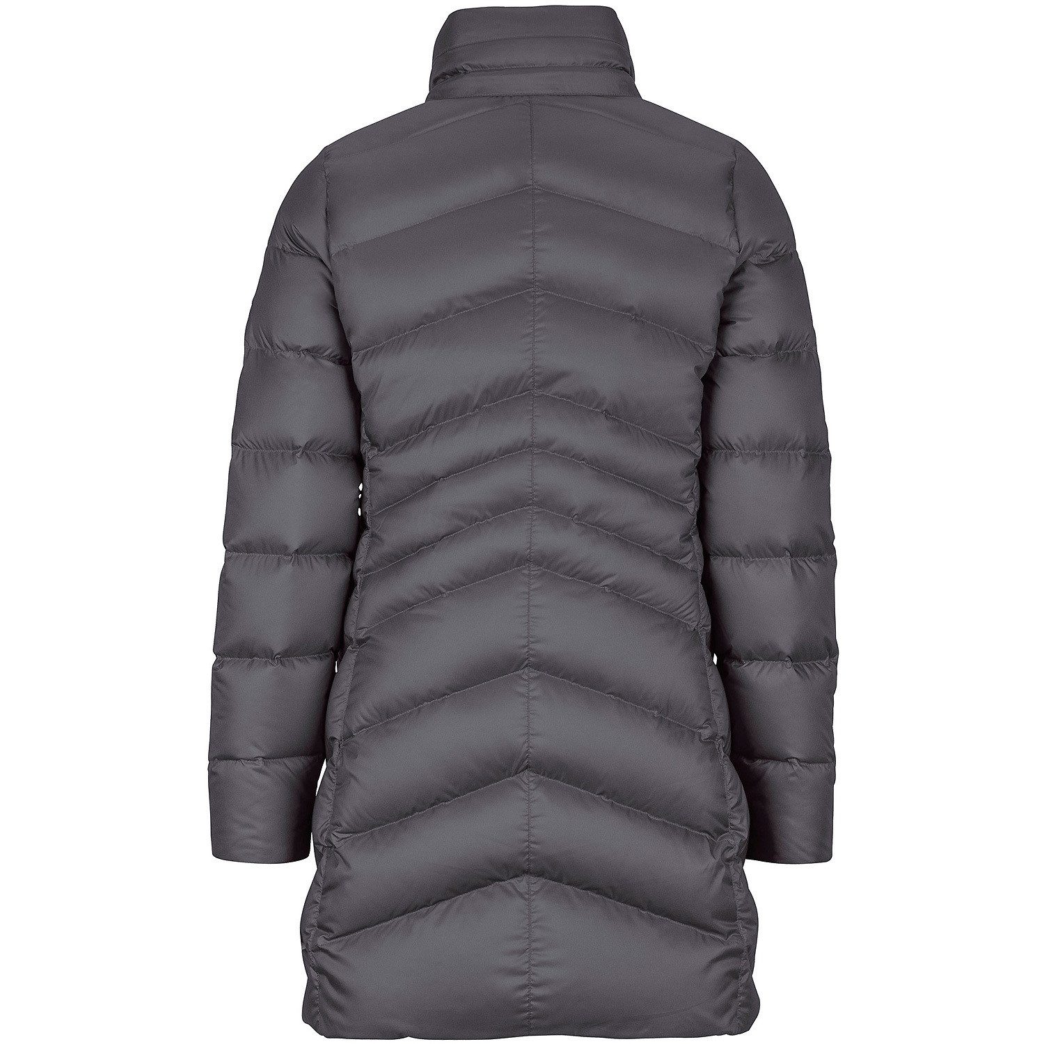 Marmot Funktionsmantel Mantel WMONTREAL COAT günstig online kaufen