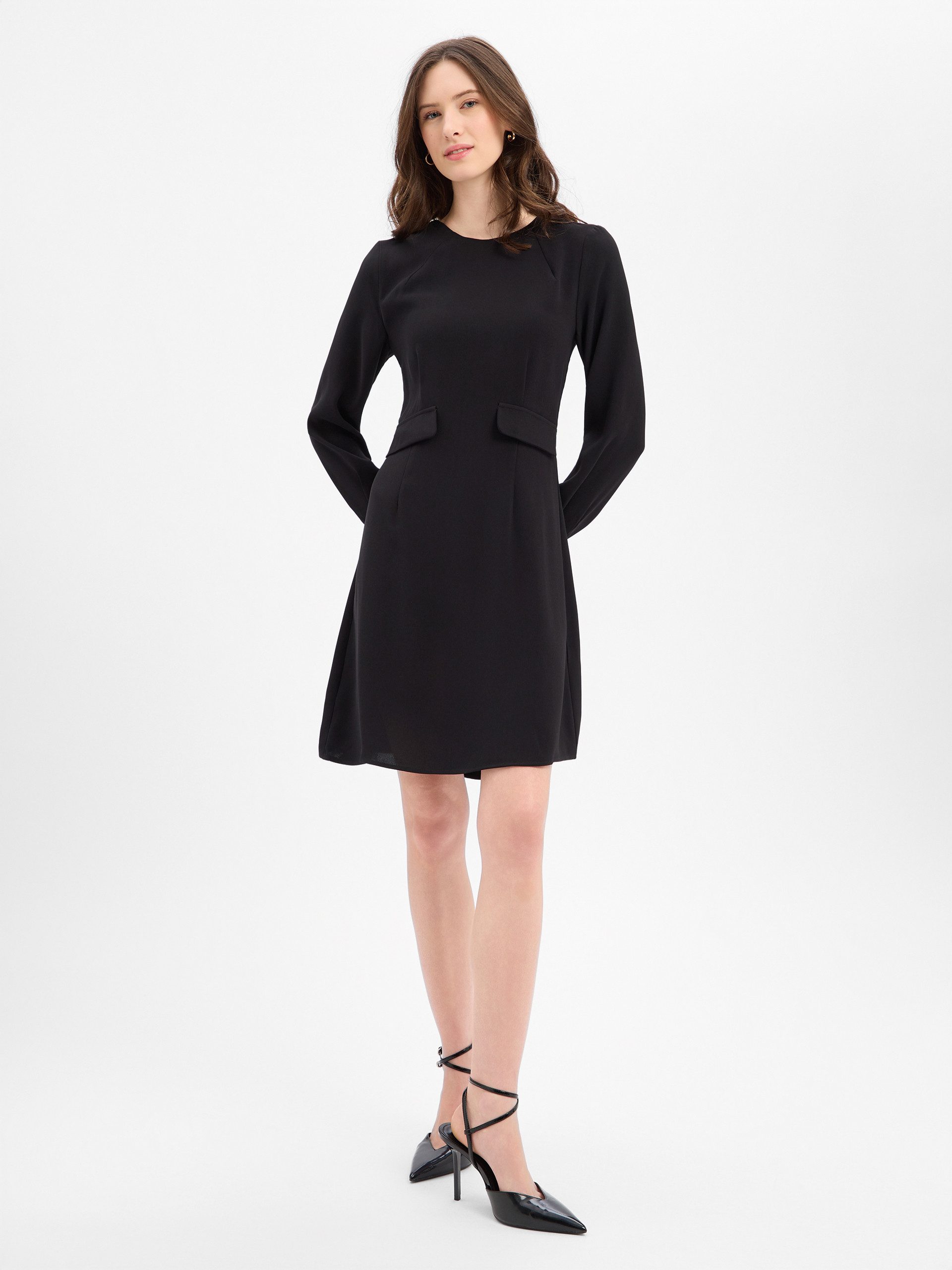 GUIDO MARIA KRETSCHMER Etuikleid Karima günstig online kaufen