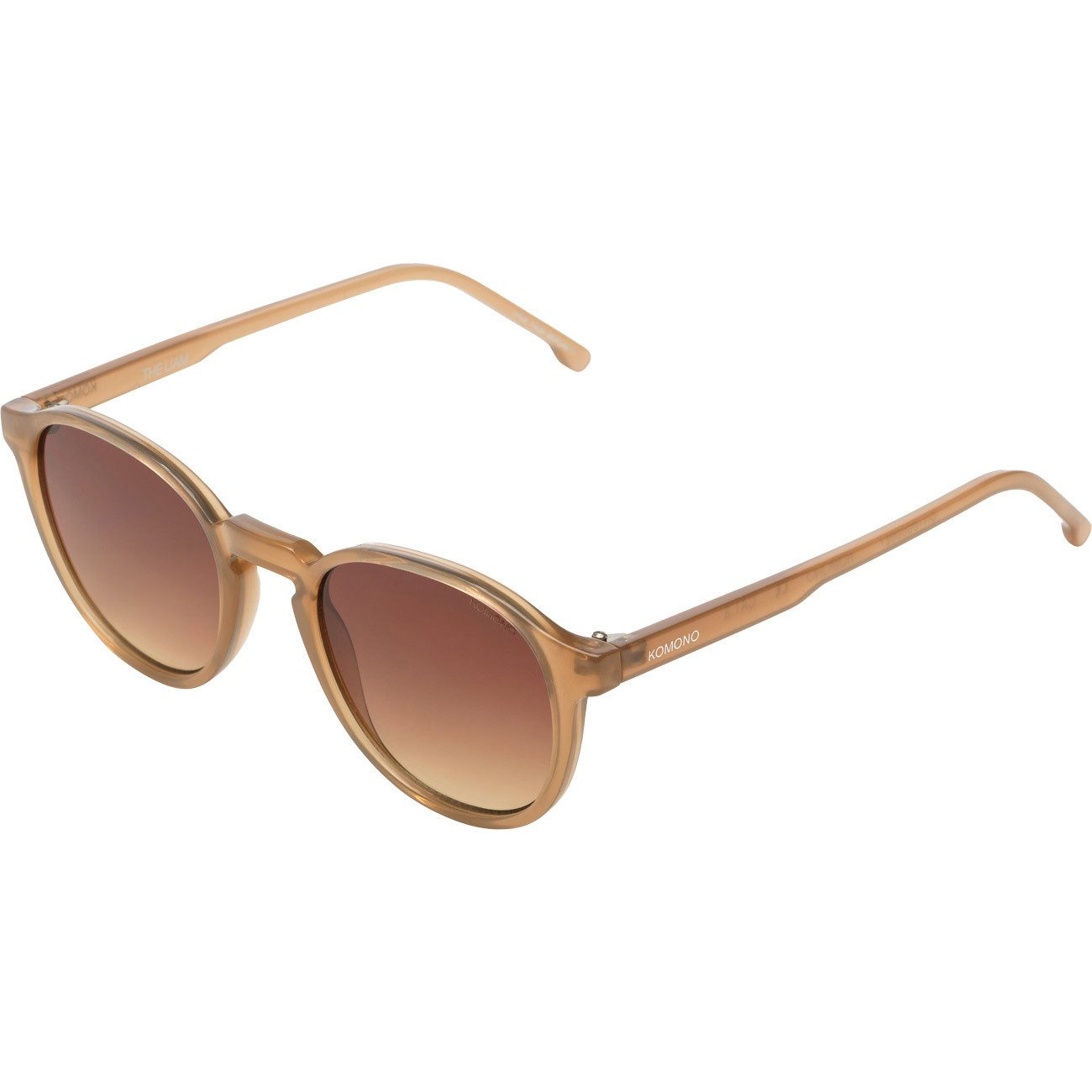 Komono Sonnenbrille LIAM LIAM