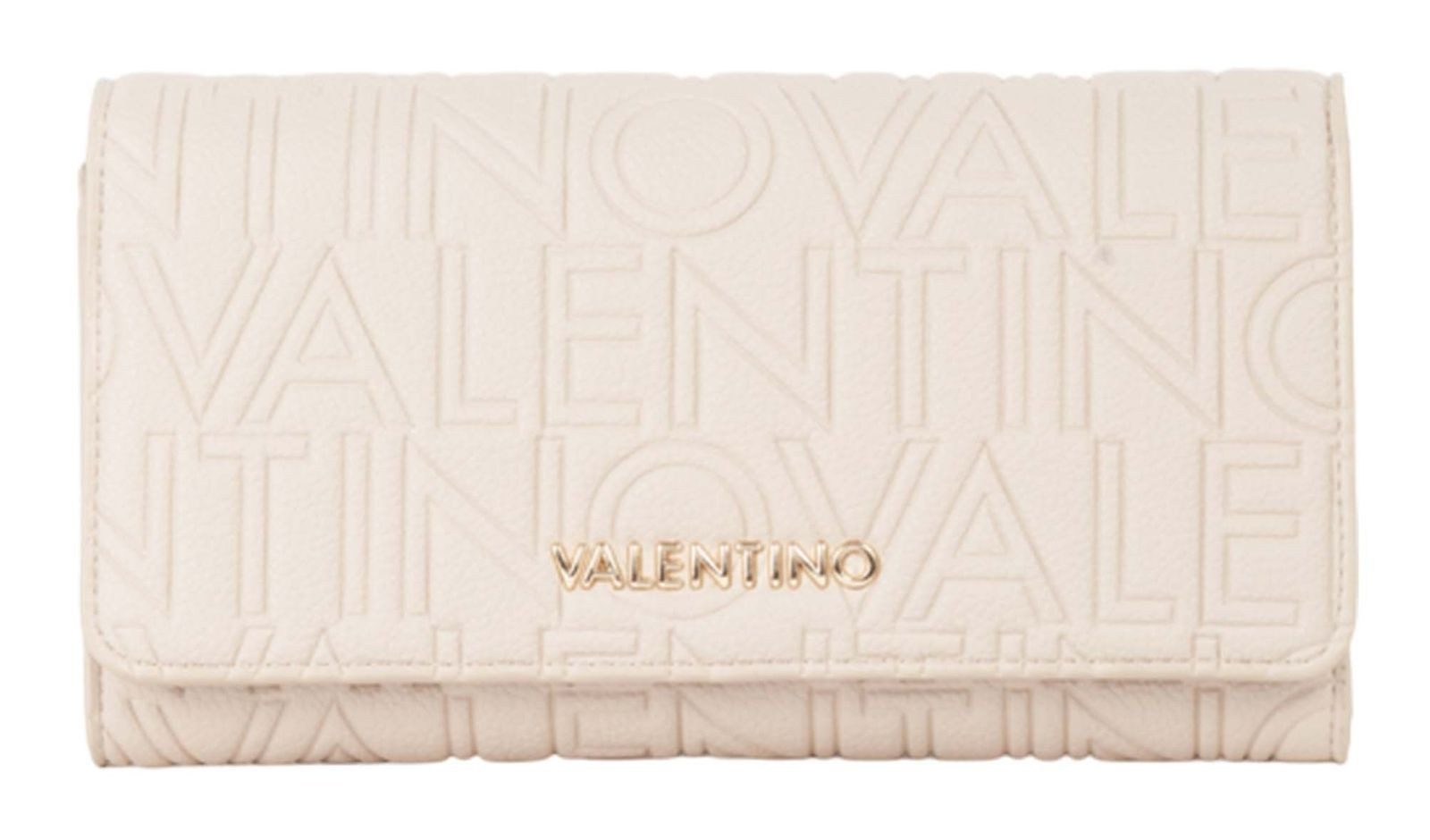 VALENTINO BAGS Geldbörse Wallet günstig online kaufen