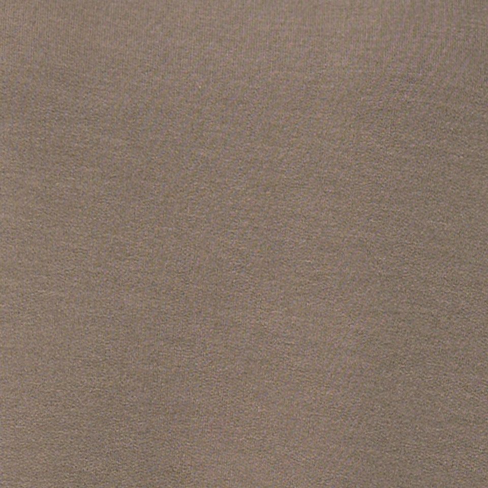 STREET ONE T-Shirt mit Glitzerstreifen