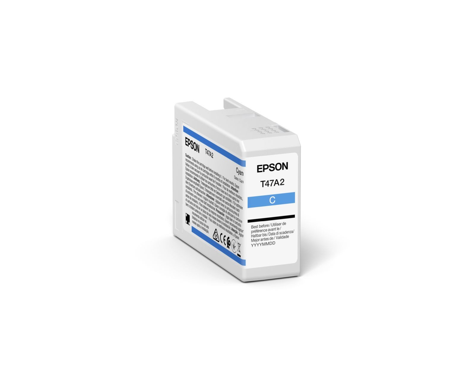 Epson SureColor SC-P900 - Roll Unit Promo - Drucker - Farbe - Tintenstrah... Laserdrucker