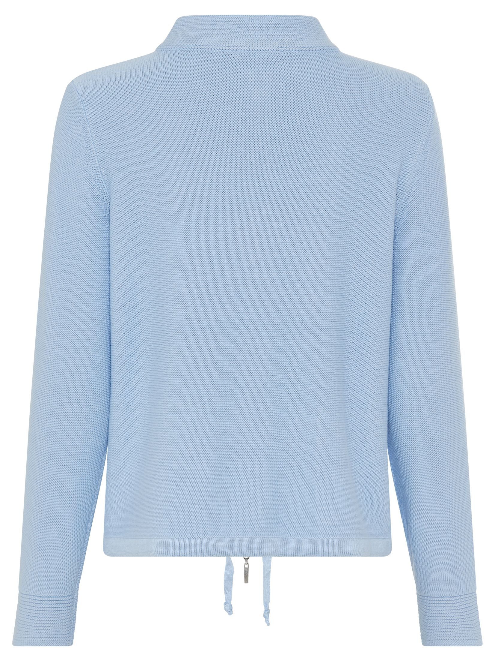 Olsen Strickjacke