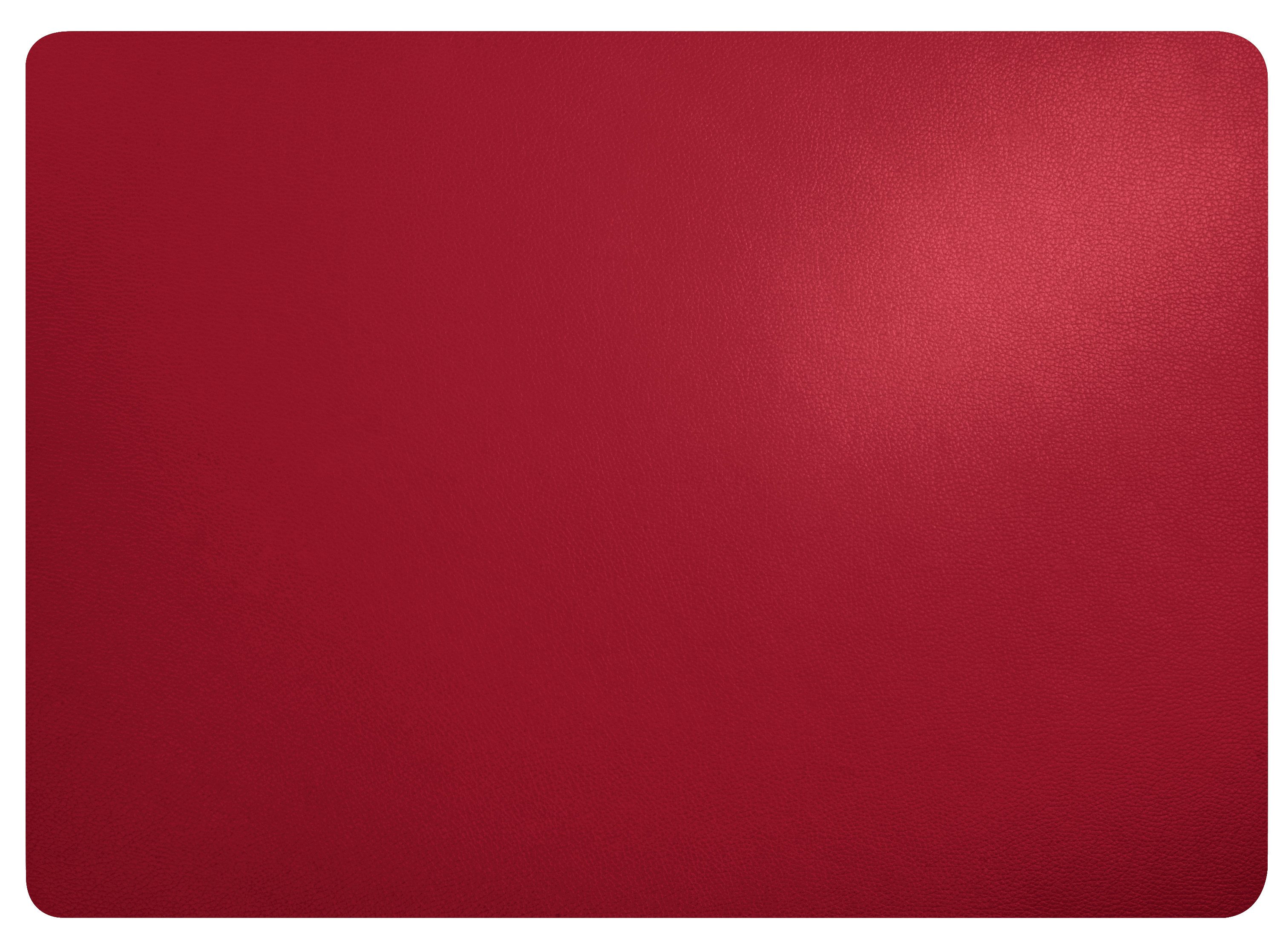 ASA SELECTION Platzset Asa Selection Tischset günstig online kaufen