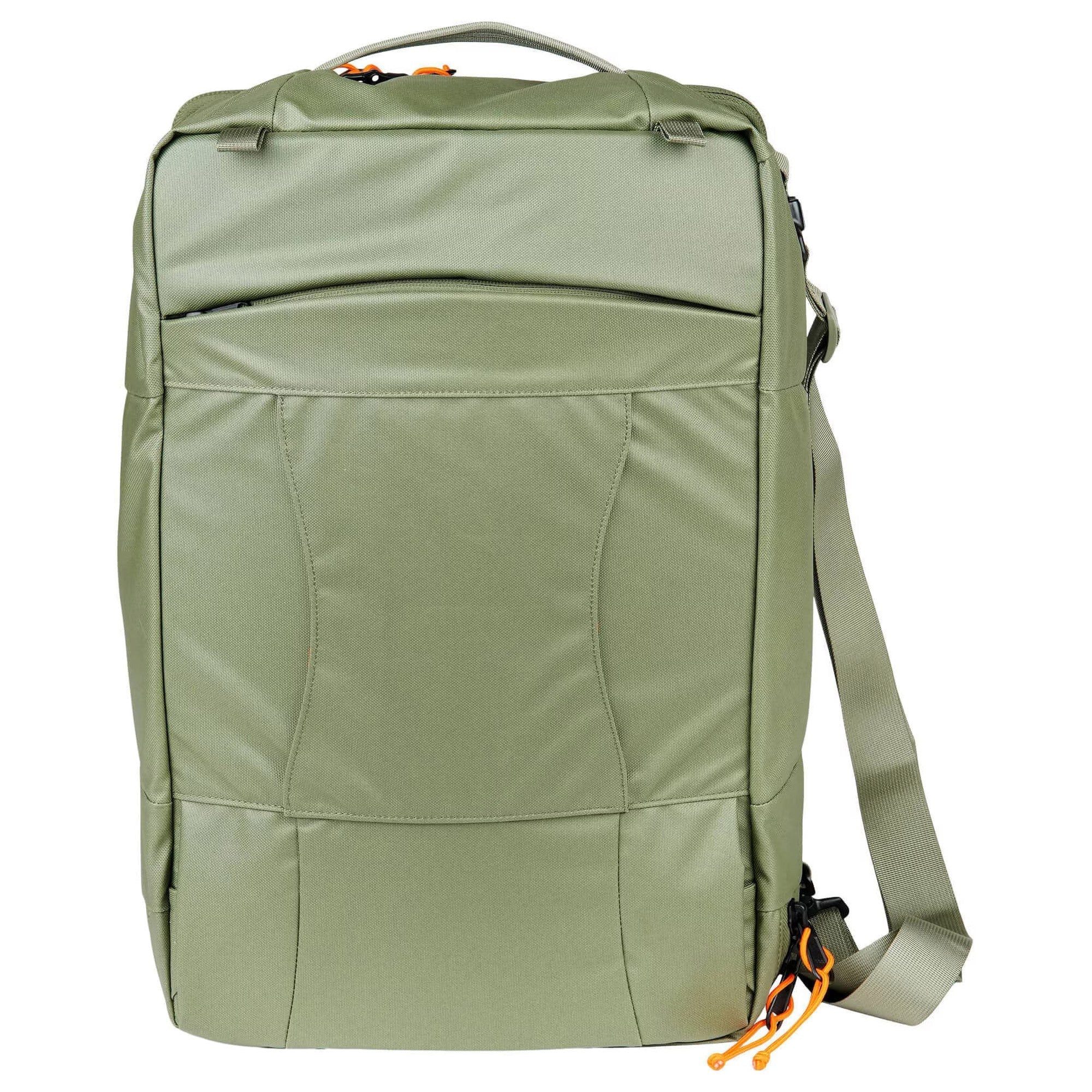 Mystery Ranch Reiserucksack Mission Rover 30 - Reisetasche/Reiserucksack (ponderosa)