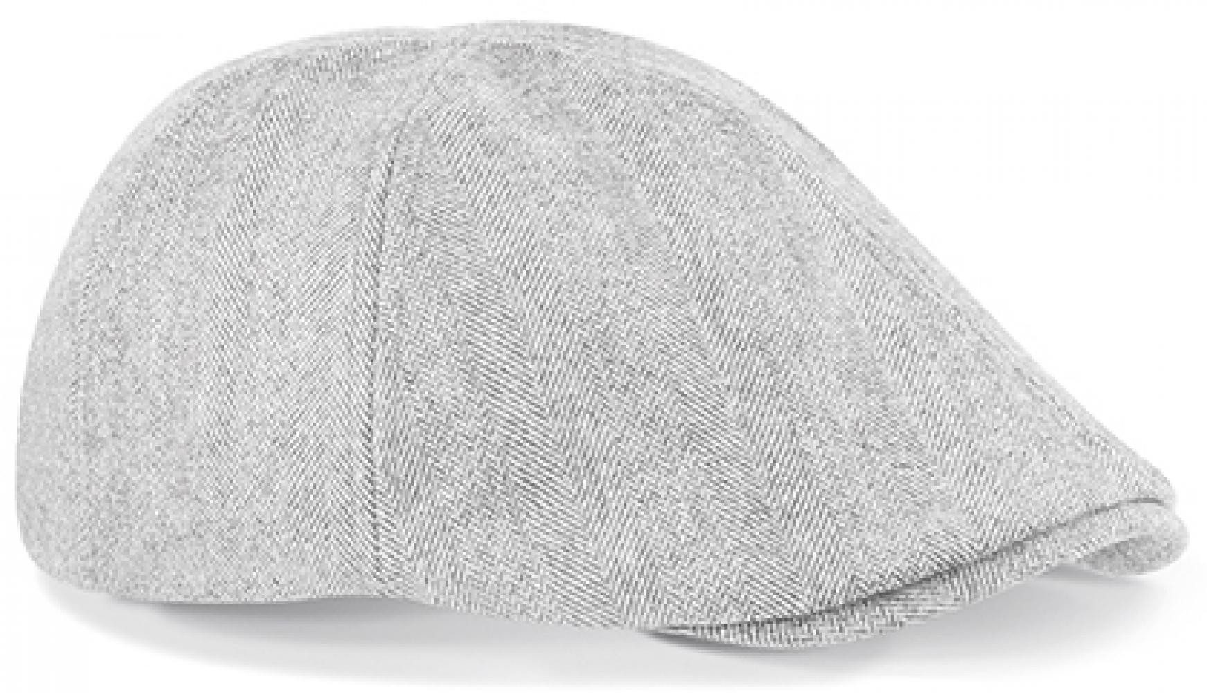 Beechfield® Outdoorhut Ivy Cap / Gatsby Mütze
