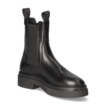 Gant Chelsea Boots ZANDRIN Stiefelette