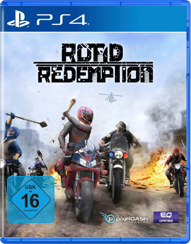 ps4 2 spieler spiele