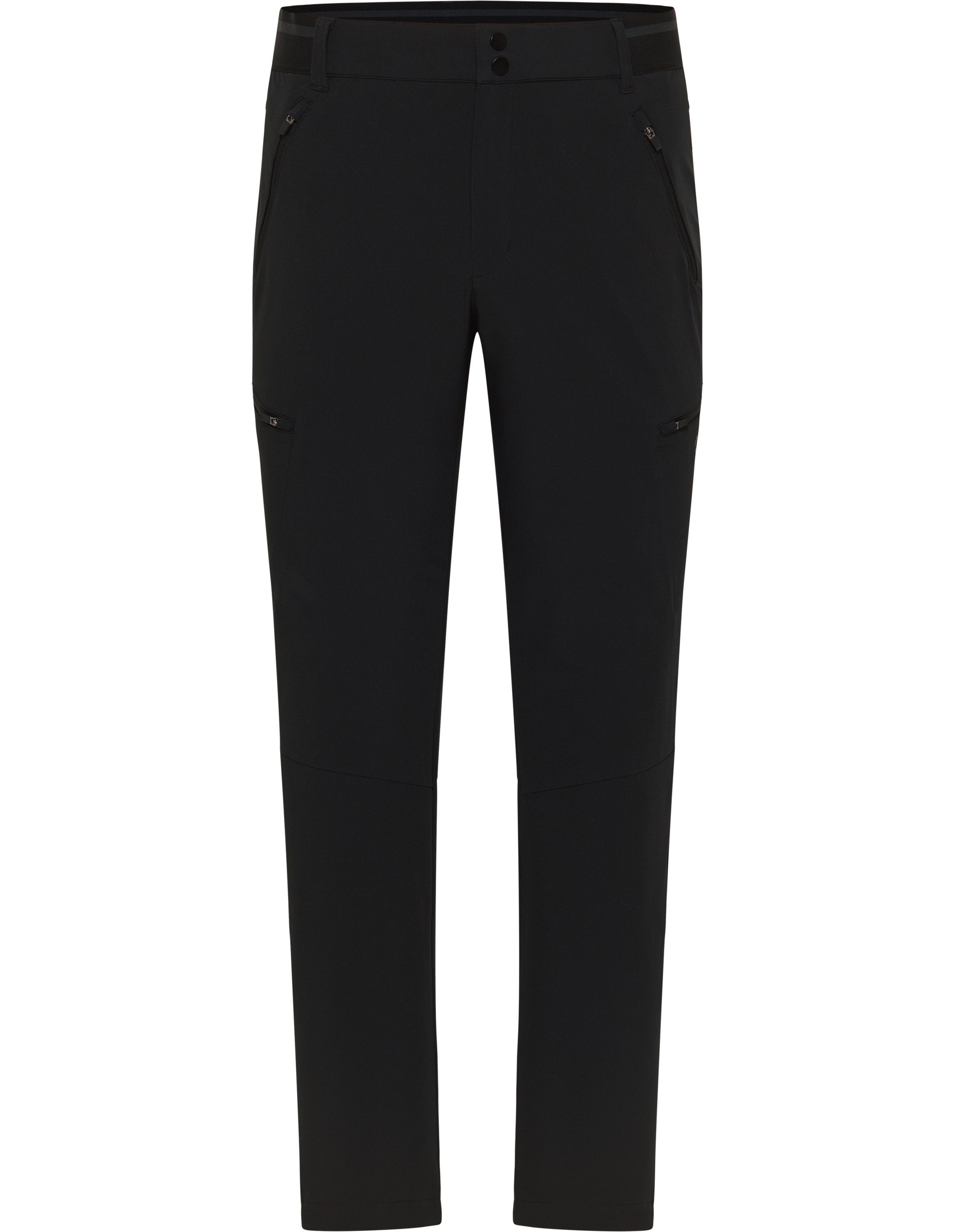 HOT Sportswear Sporthose Outdoorhose Canzoi günstig online kaufen