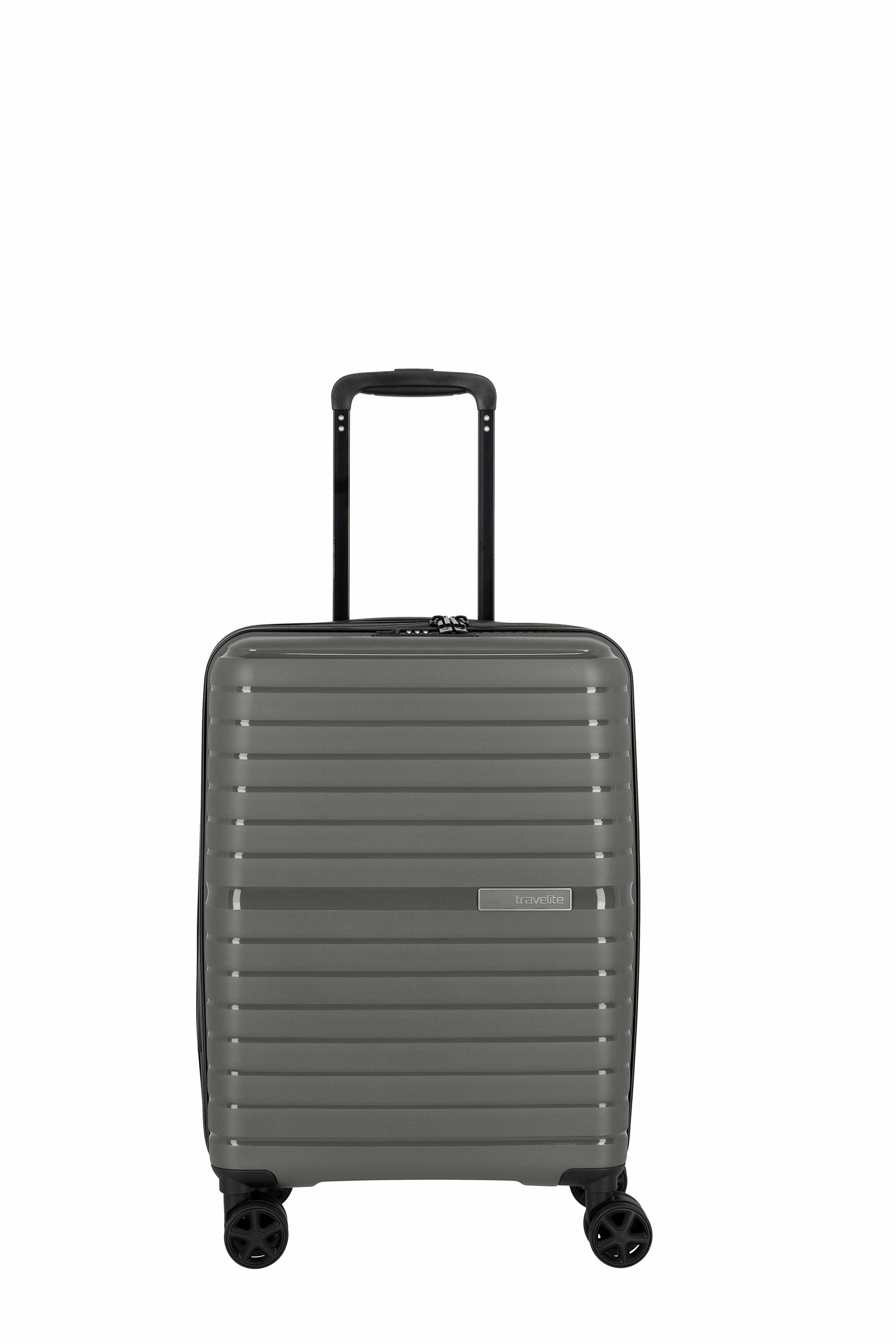 travelite Hartschalen-Trolley Trient, alle Größen Polypropylen, günstig online kaufen
