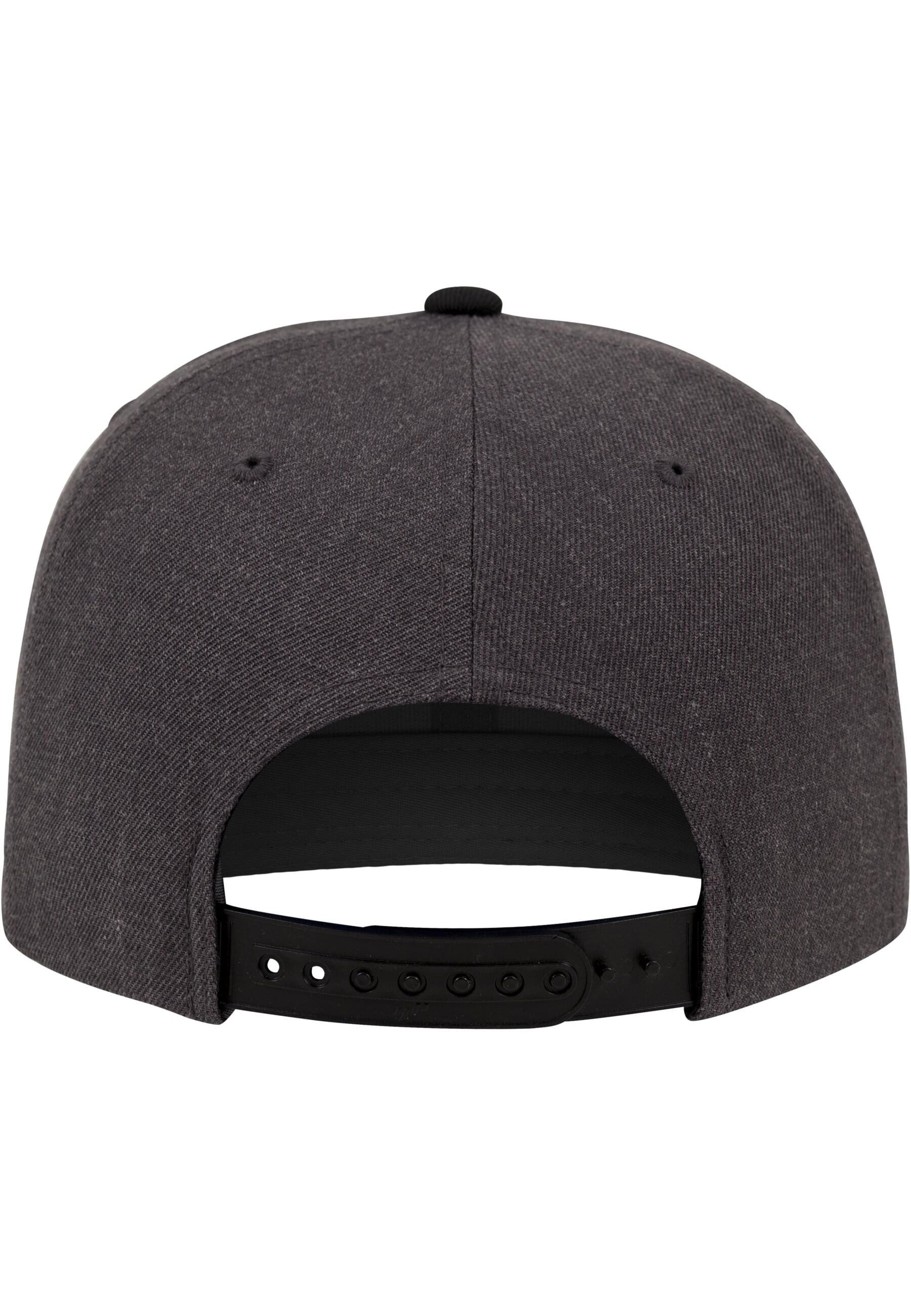 Flexfit Flex Cap Flexfit Unisex Classic günstig online kaufen