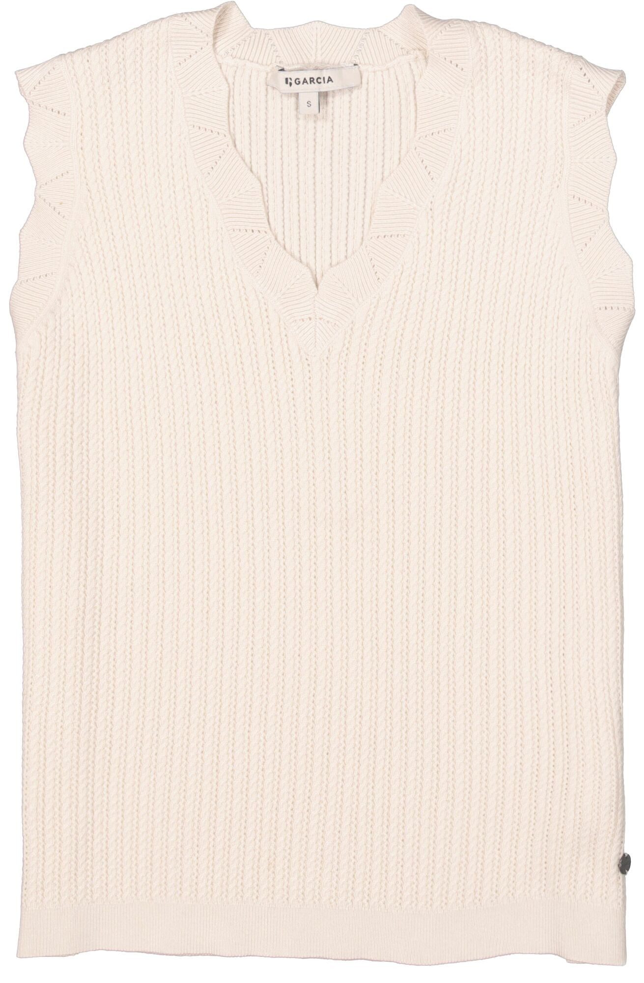 Garcia T-Shirt Top