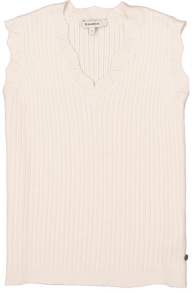 Garcia T-Shirt Top