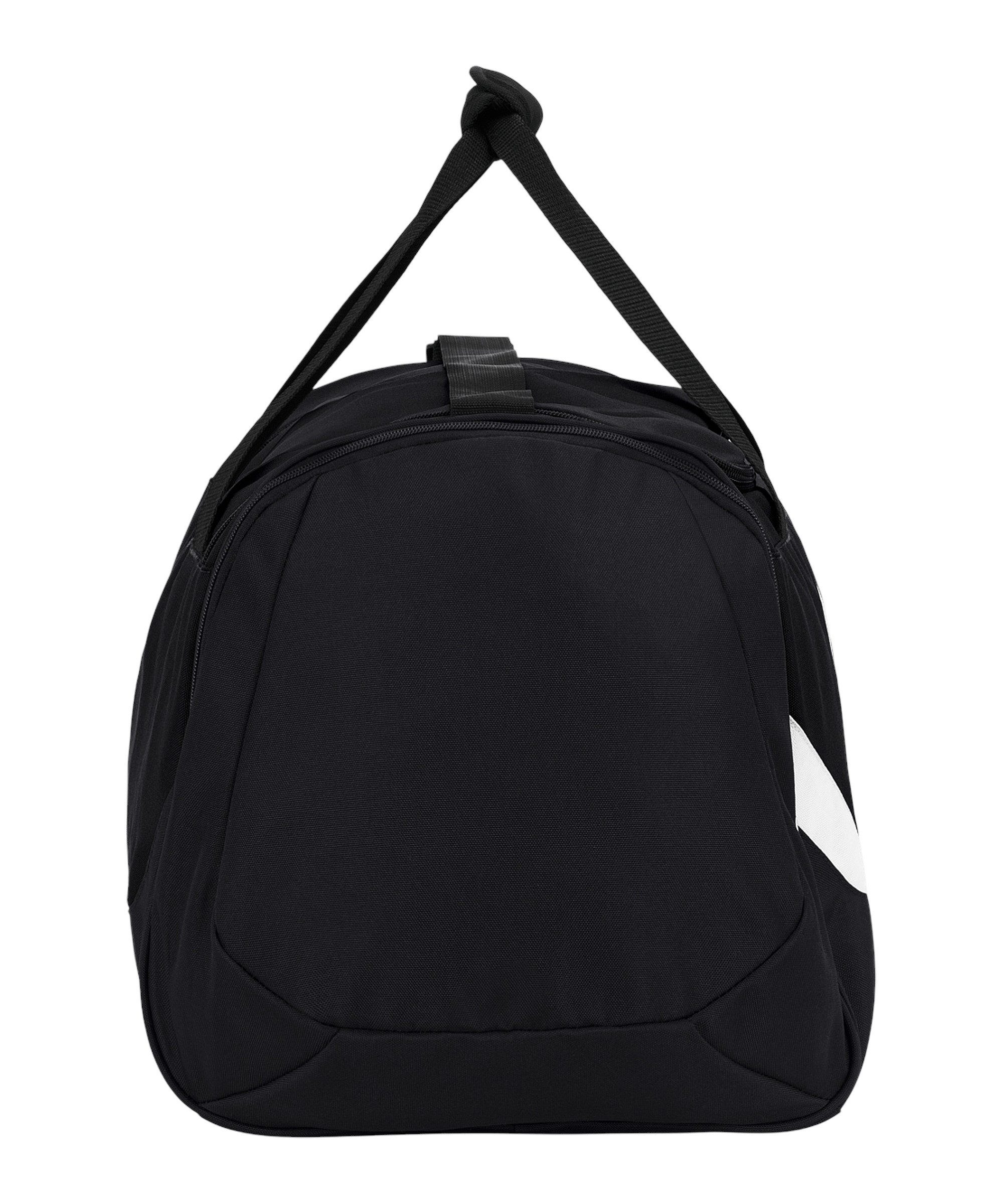 Jako Sporttasche Iconic Gr. M Tasche (1-tlg), default