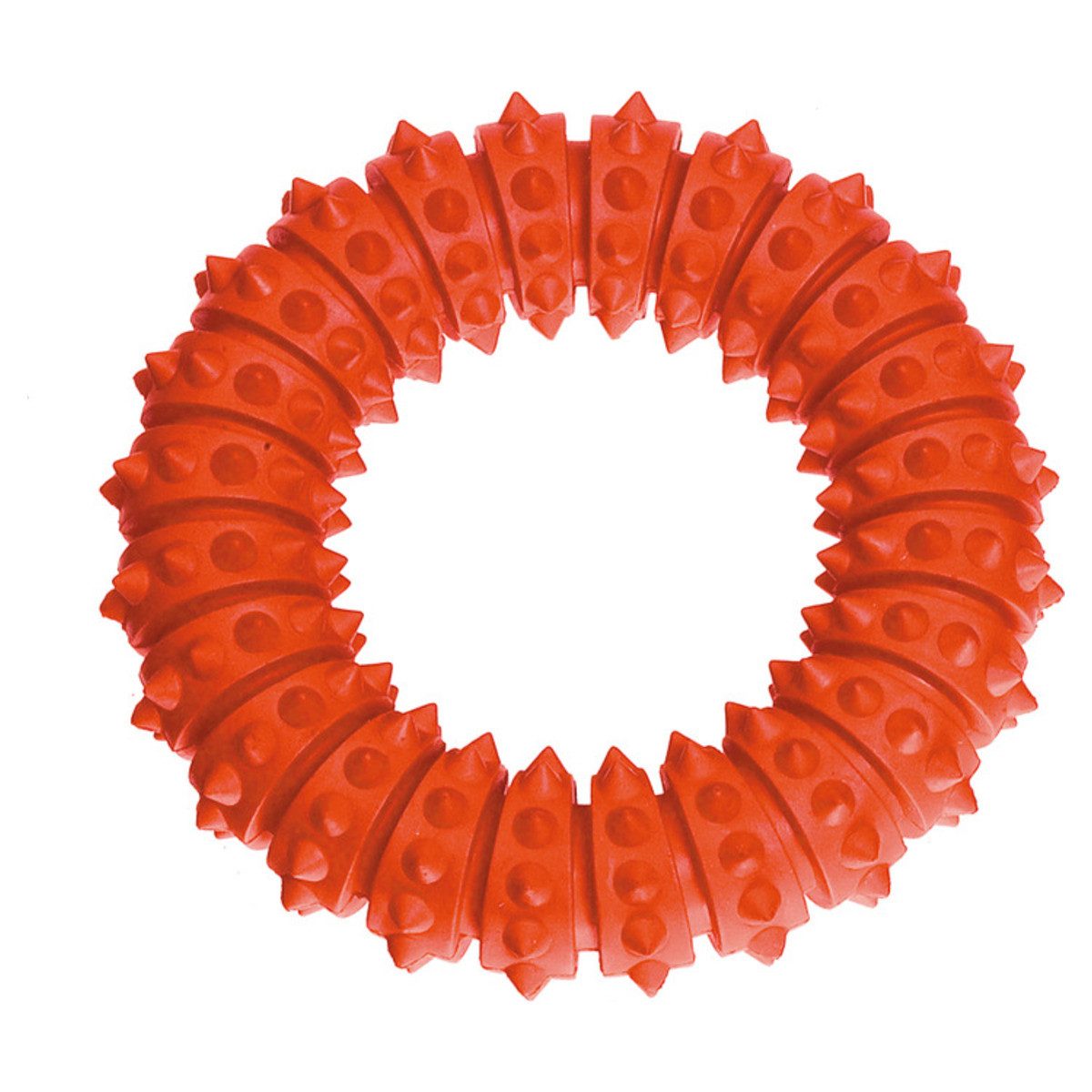 Karlie Wasserspielzeug Hundespielzeug Boomer Aqua Ring