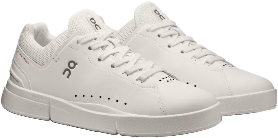 ON RUNNING ON Sneaker The Roger günstig online kaufen
