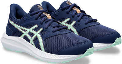 Asics JOLT 4 GS Laufschuh