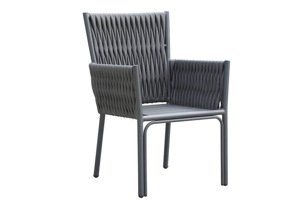 OUTFLEXX Gartensessel