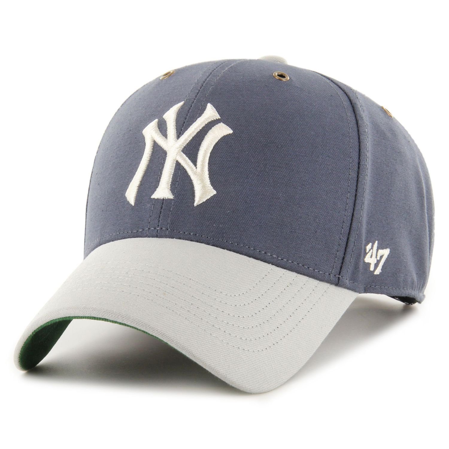 York Yankees '47 Cap New Brand Baseball CAMPUS