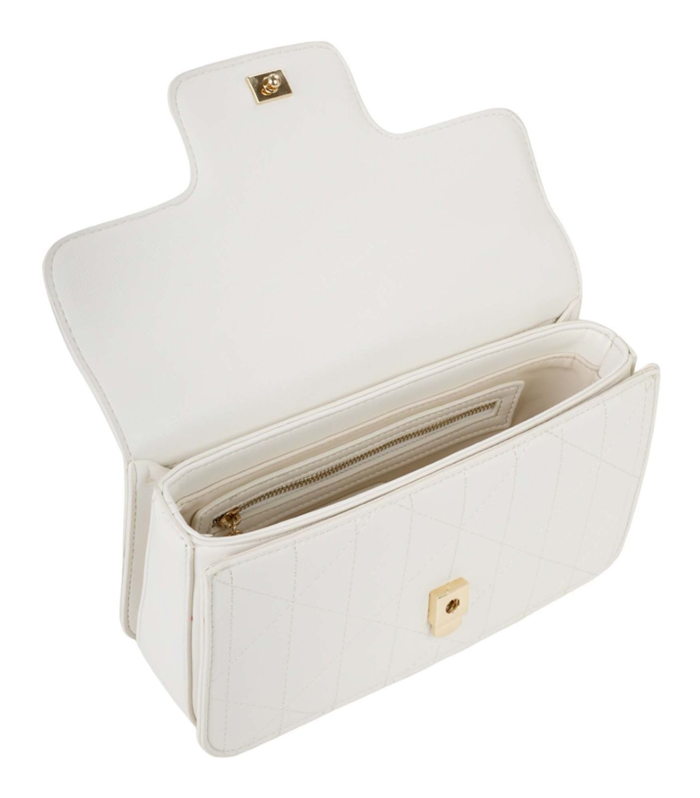 VALENTINO BAGS Handtasche Satchel Bag