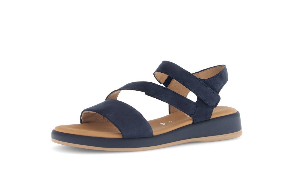 Komfort Sandalen für Damen Sandale