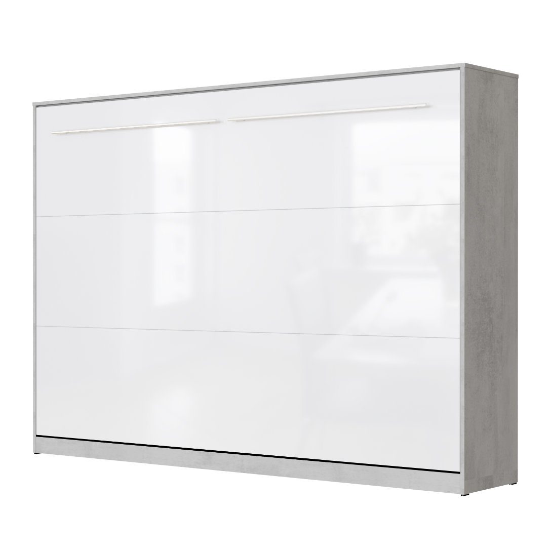 SMARTBett Schrankbett Standard 90x200 120x200 140x200 günstig online kaufen