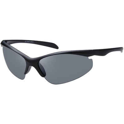 BEZLIT Eyewear Sportbrille Sportliche Kinder Jungen Mädchen Sonnenbrille, (1-St)