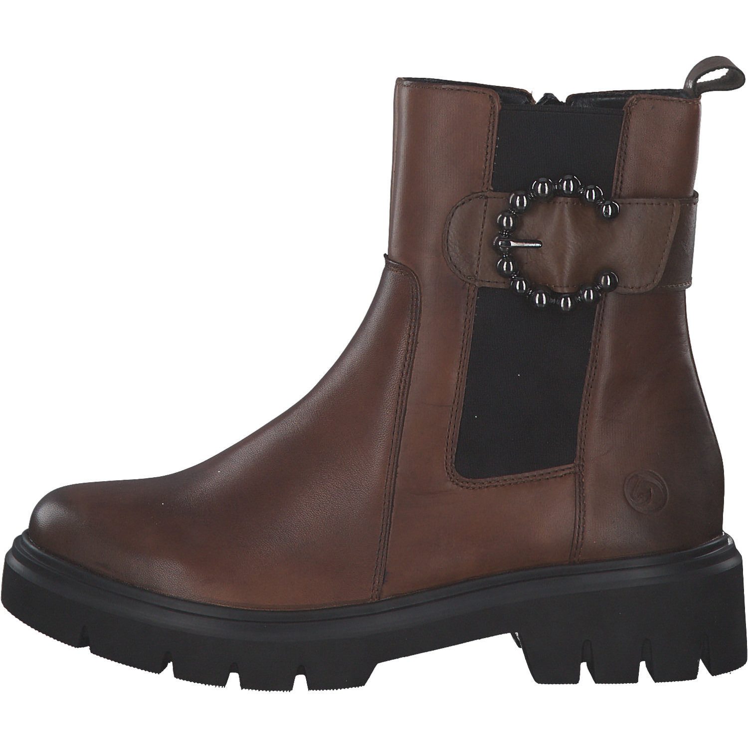 Remonte D1W74 Stiefelette günstig online kaufen