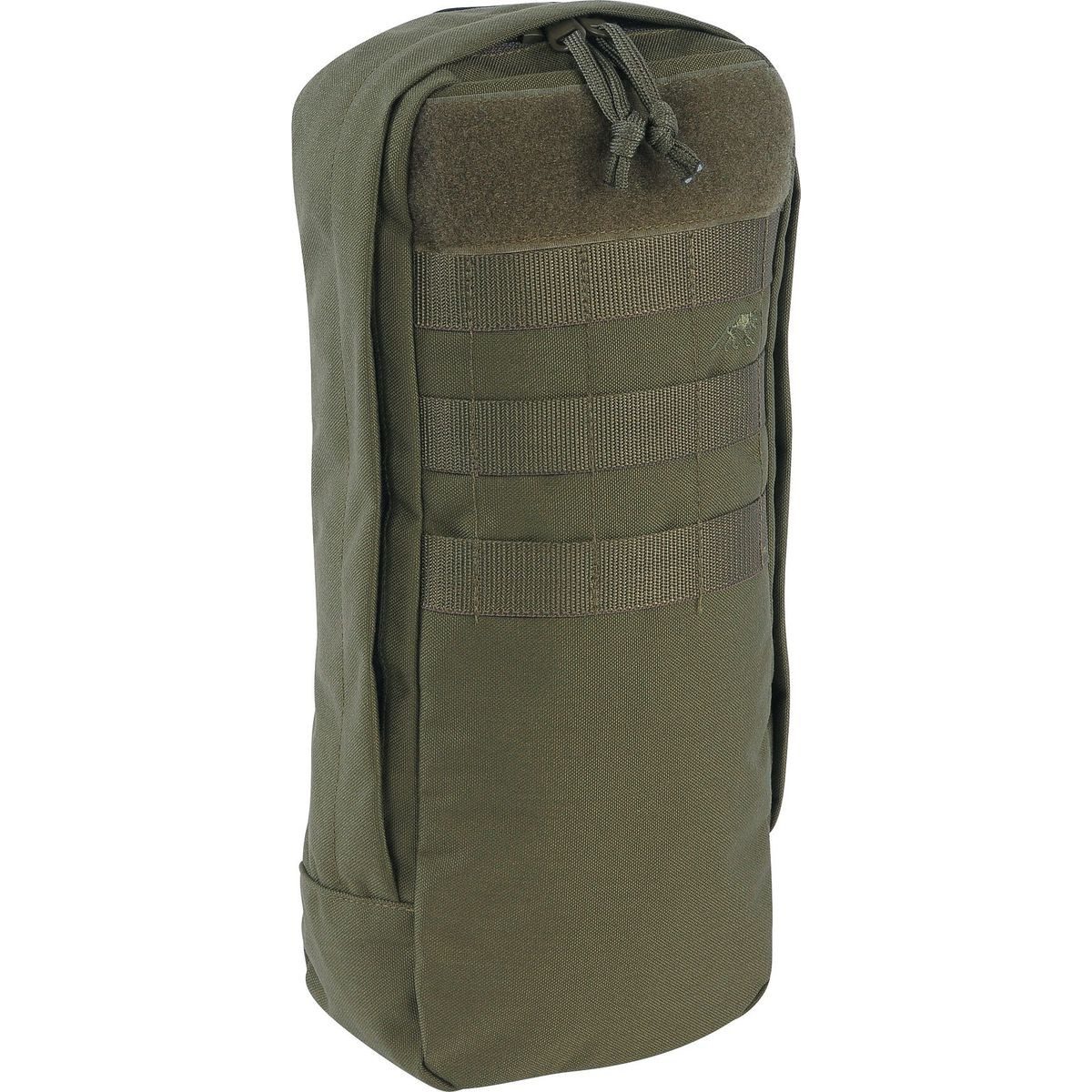 Tasmanian Tiger Packsack Tac Pouch 8 SP, Vielseitige, robuste Zubehörtasche mit 5 Litern Volumen, ideal als