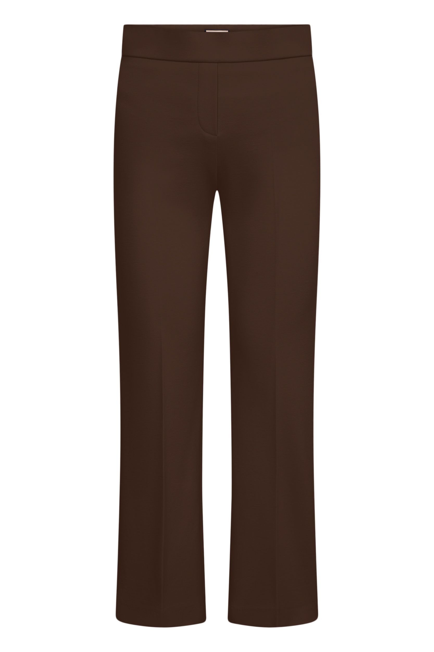 Seductive 5-Pocket-Hose