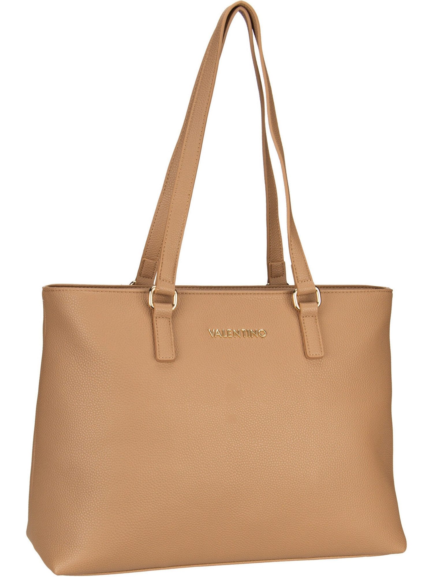 Shopper Never GL01