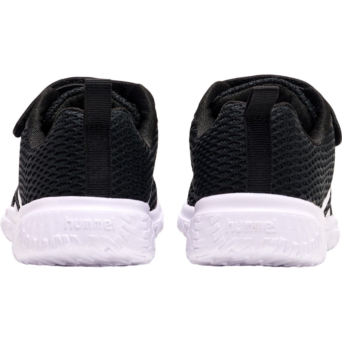 hummel ACTUS RECYCLED JR Sneaker