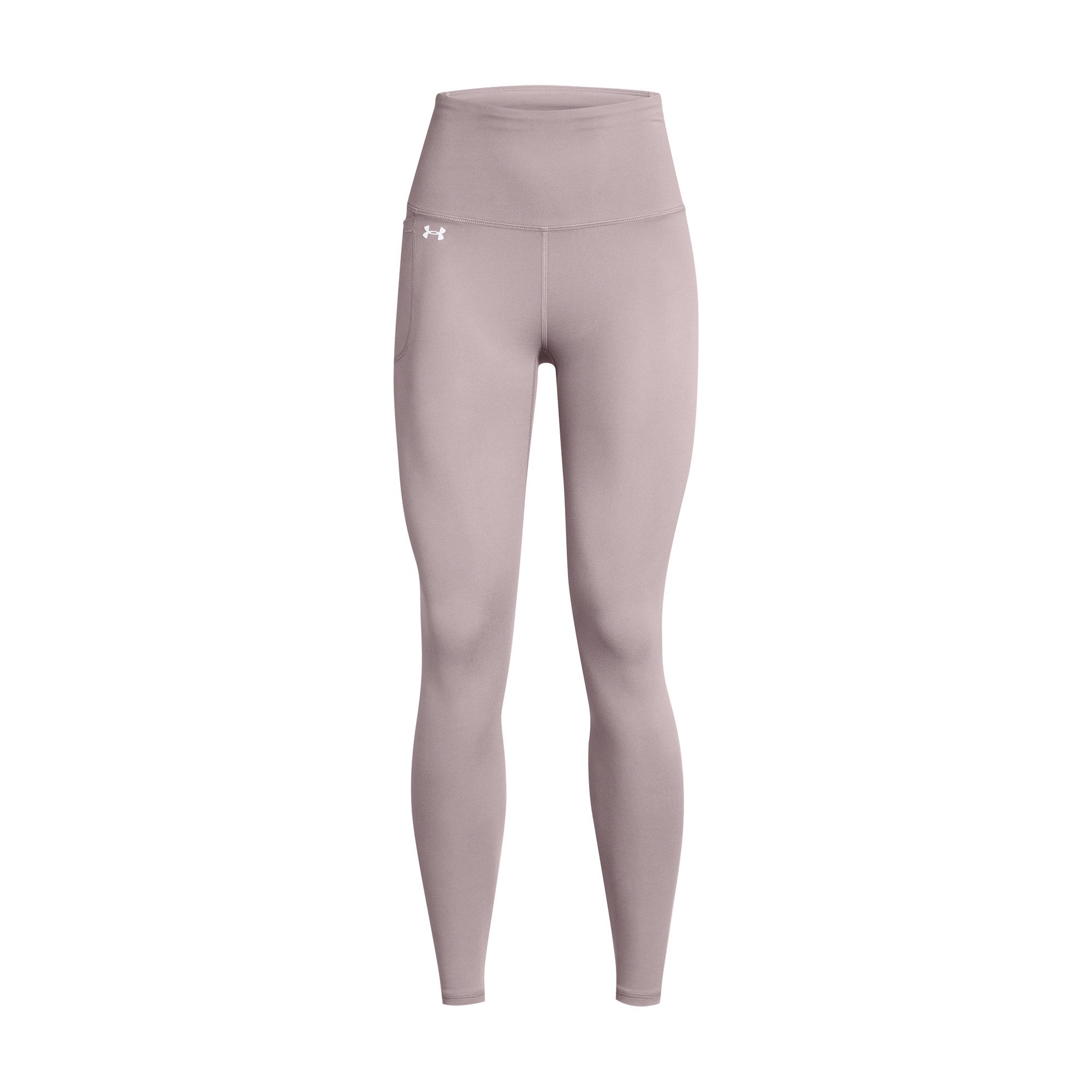Under Armour® Funktionstights Under Armour Damen Tight Motion UHR Legging 1383607