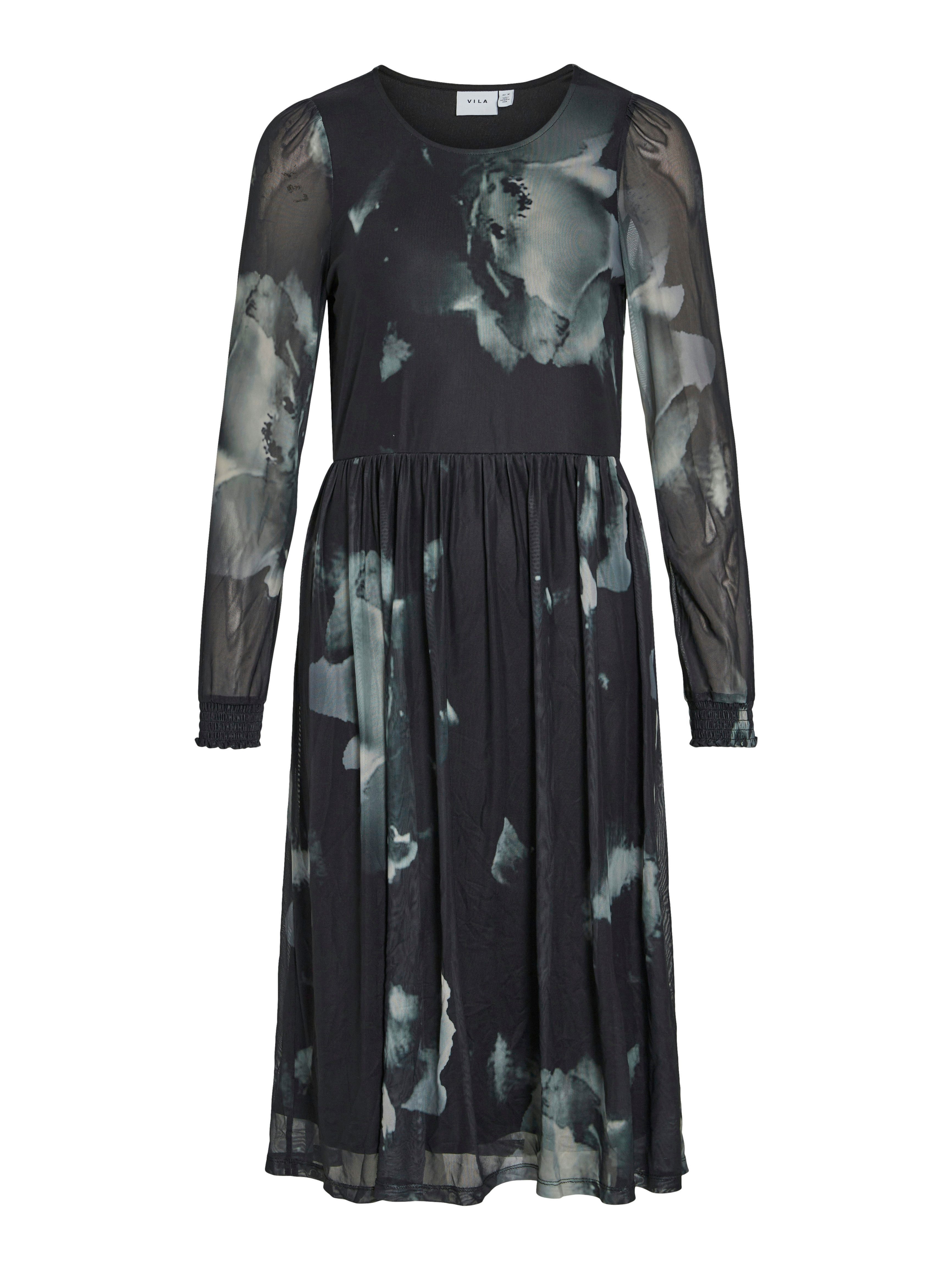 Vila Sommerkleid