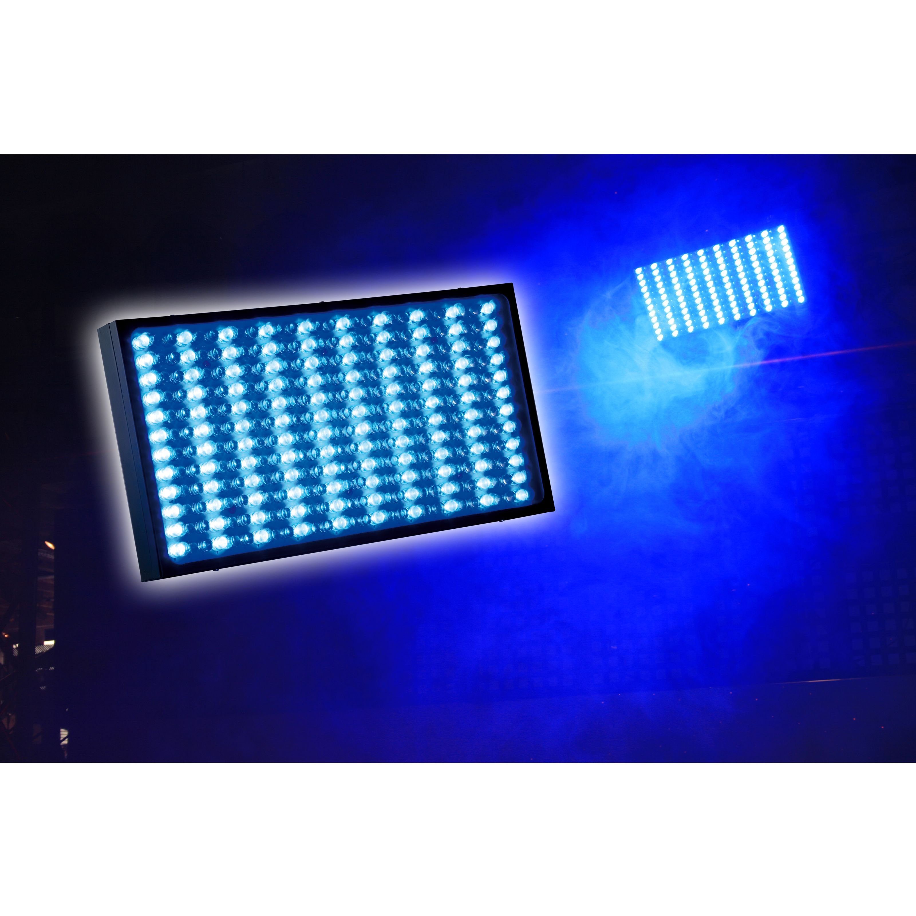 AISINILALAO 3W LED Bergbau-Scheinwerfer – Wiederaufladbar, Wasserdicht & Ultrahell Für Outdoor-Abenteuer