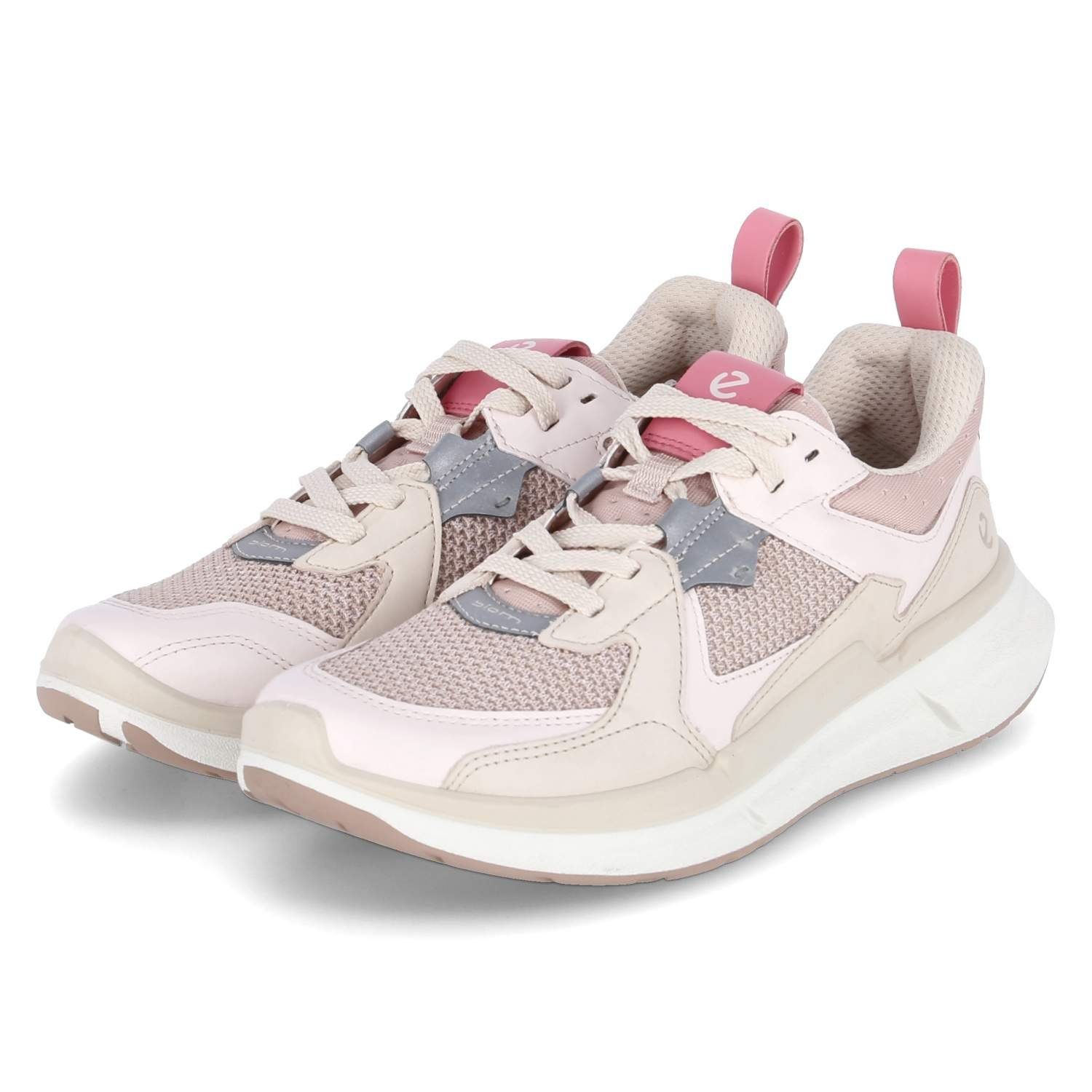 Low Sneaker BIOM 2.2 W Sneaker