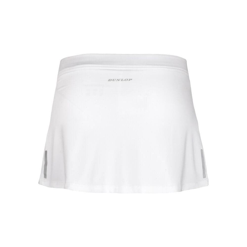 Dunlop Tennisrock Skirt günstig online kaufen