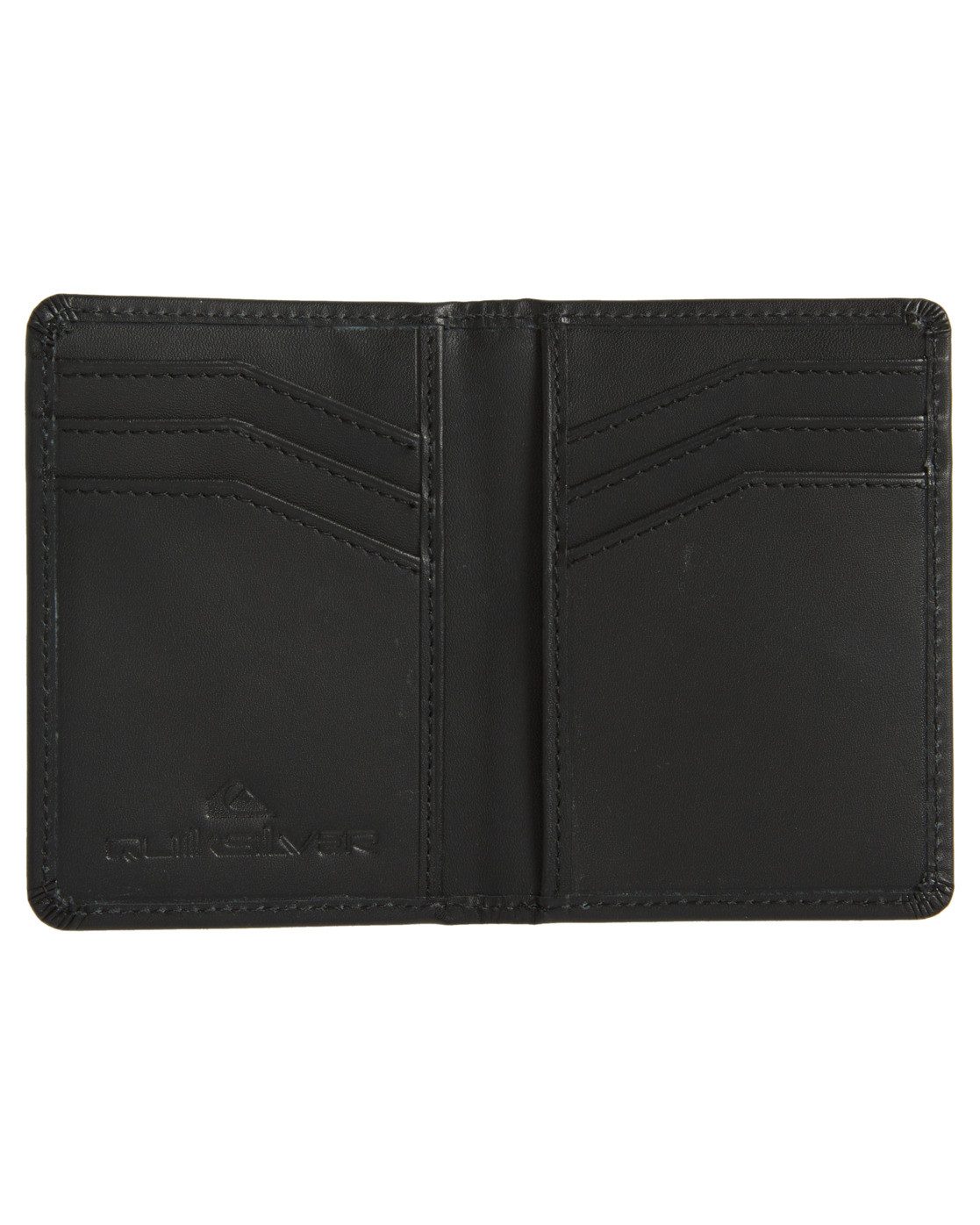 Quiksilver Brieftasche Mack Cardy