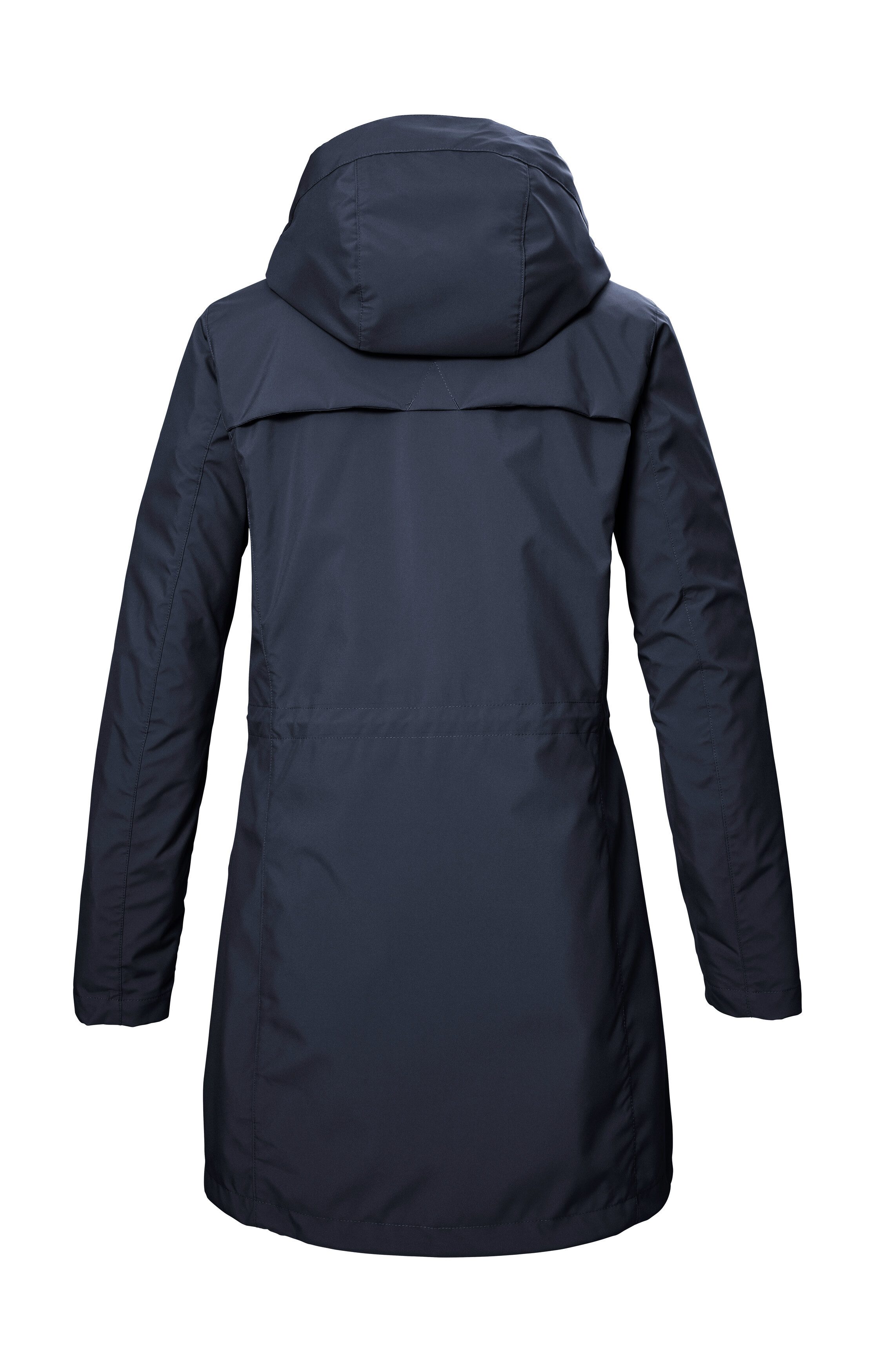 G.I.G.A. DX by killtec Softshellparka GS günstig online kaufen