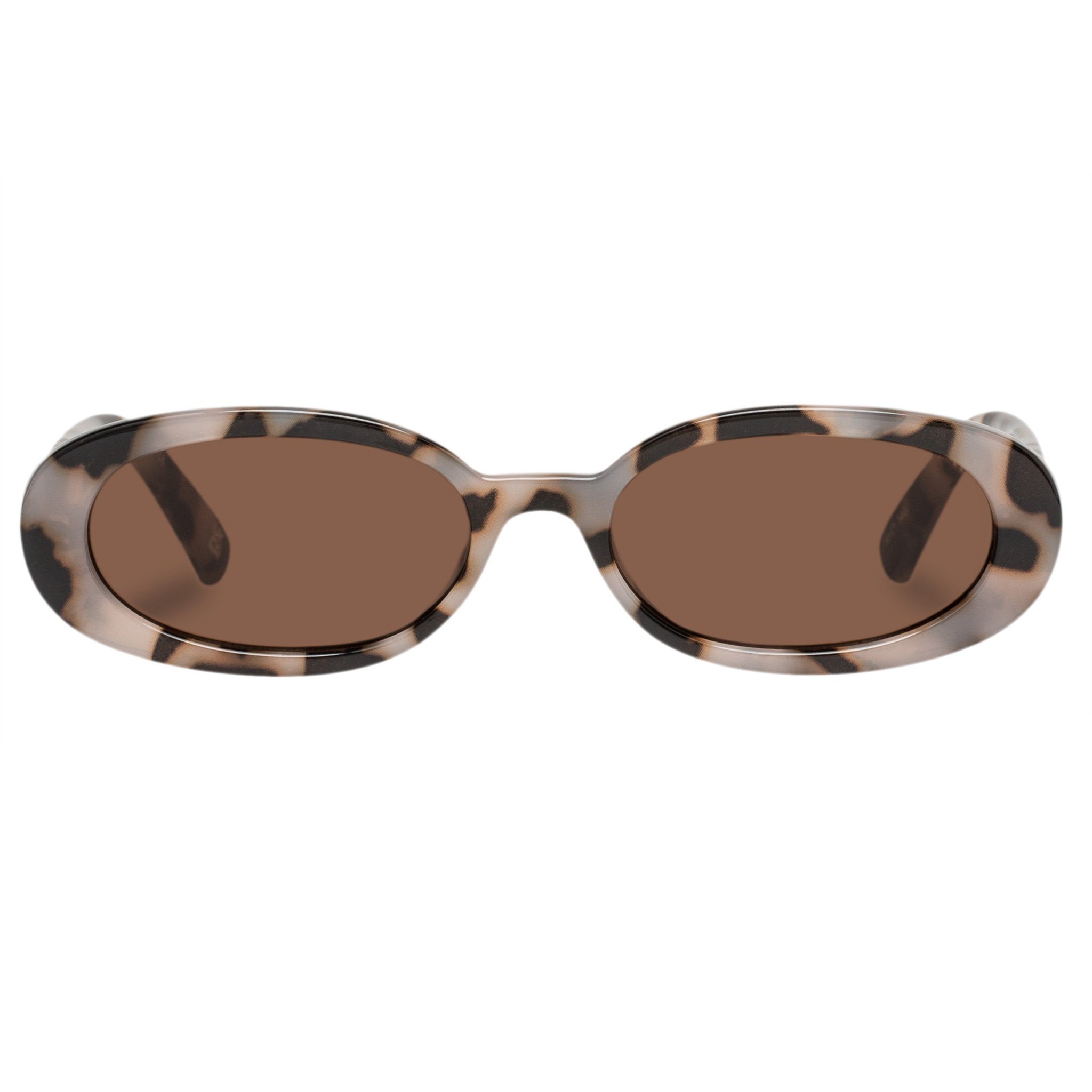 LE SPECS Sonnenbrille OUTTA LOVE günstig online kaufen